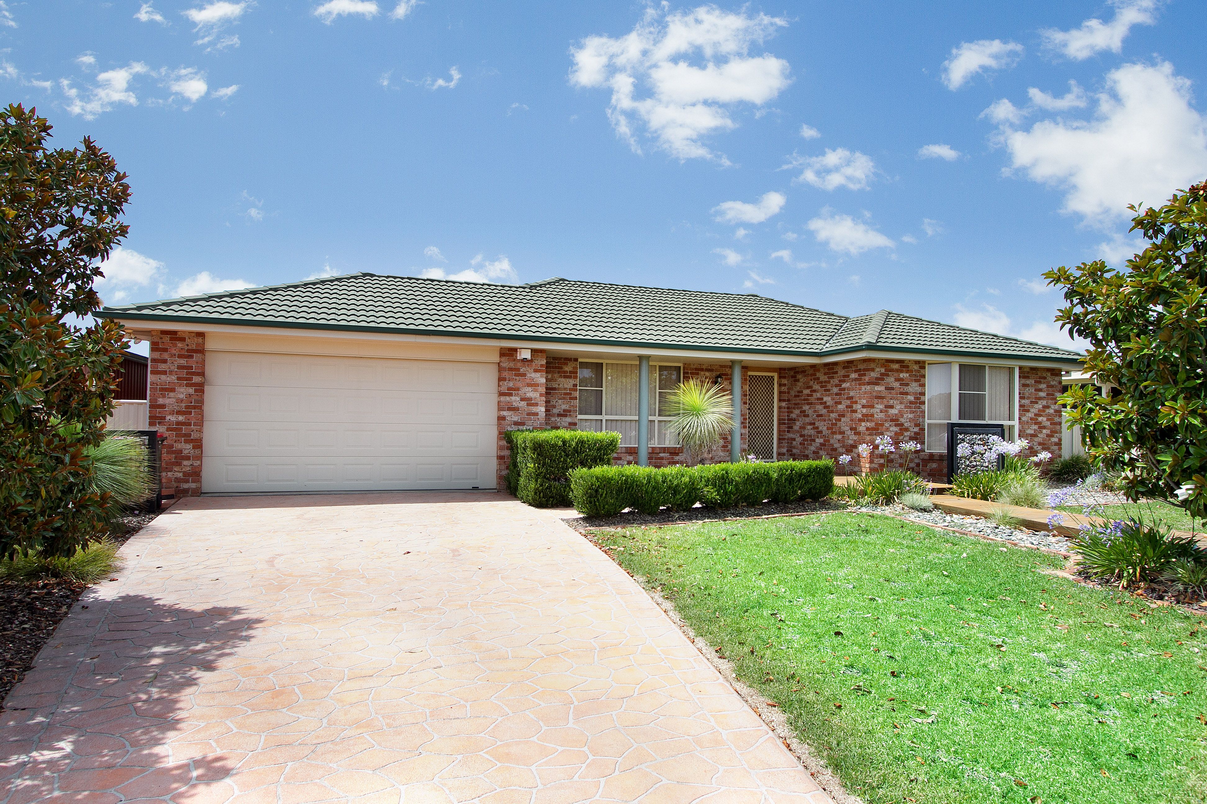108 Morilla Street, Tamworth NSW 2340