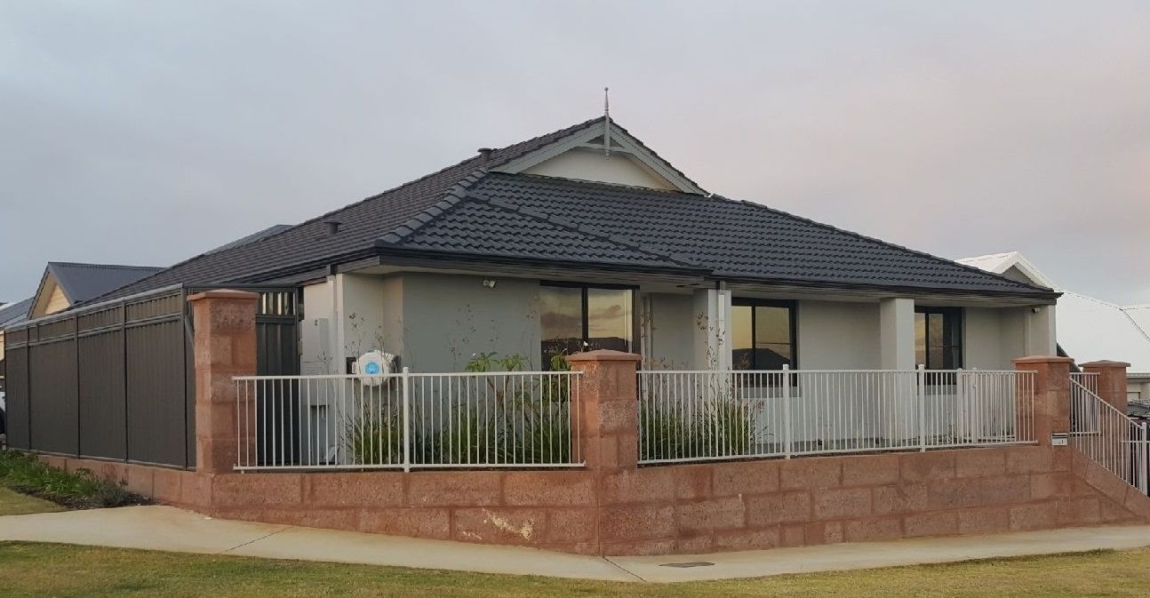 9 Ringtail Street, Banksia Grove, WA 6031