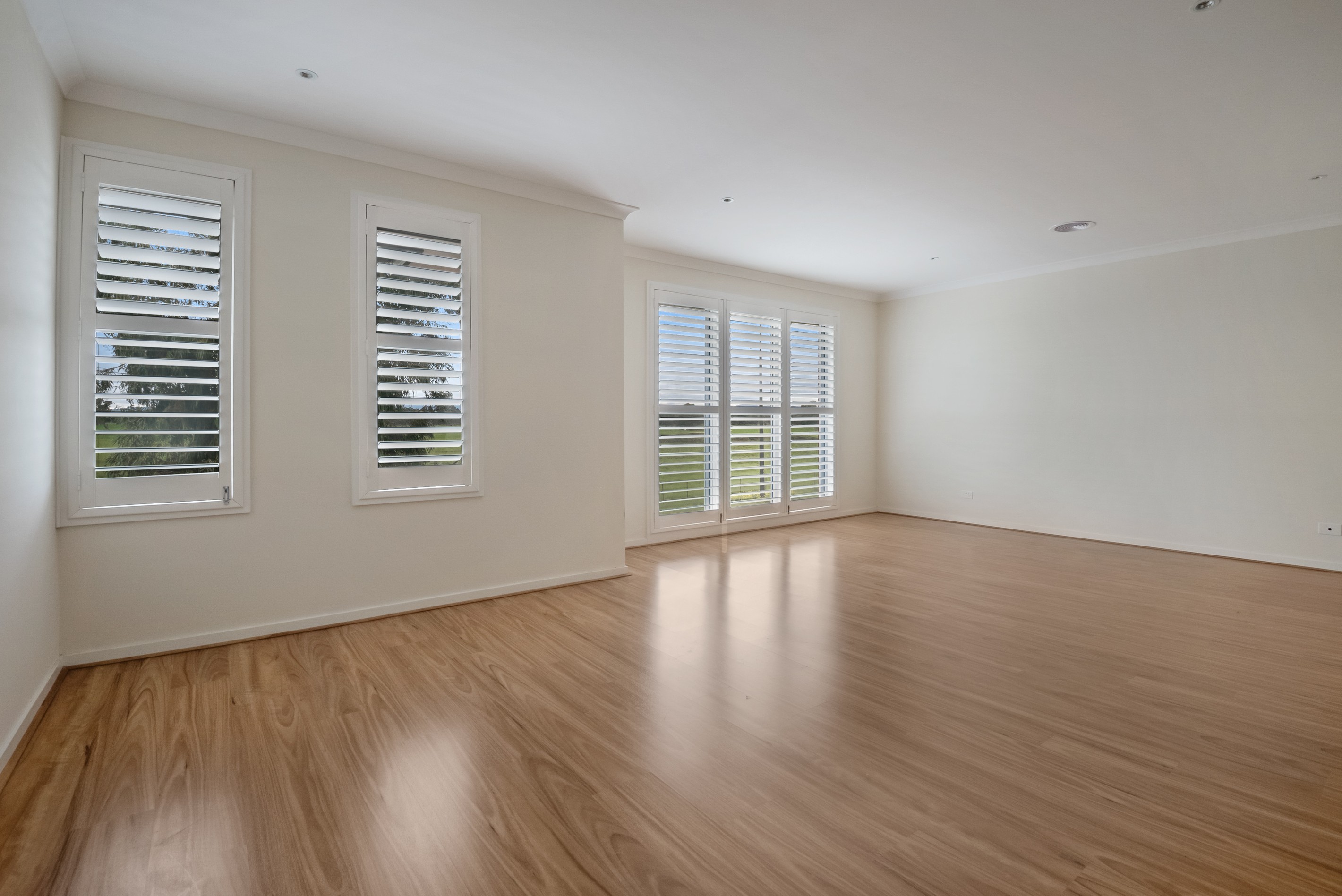 468 Masons Road, Mernda, VIC 3754