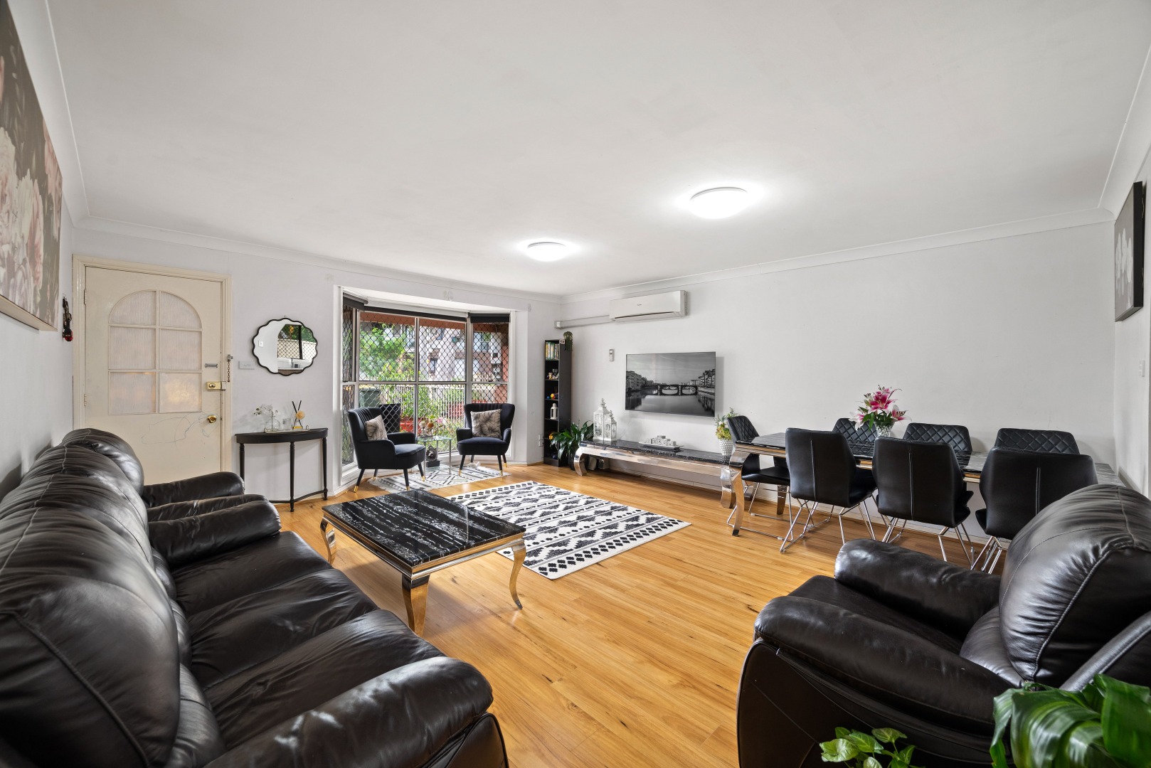 9A Victoria Road, Macquarie Fields, NSW 2564
