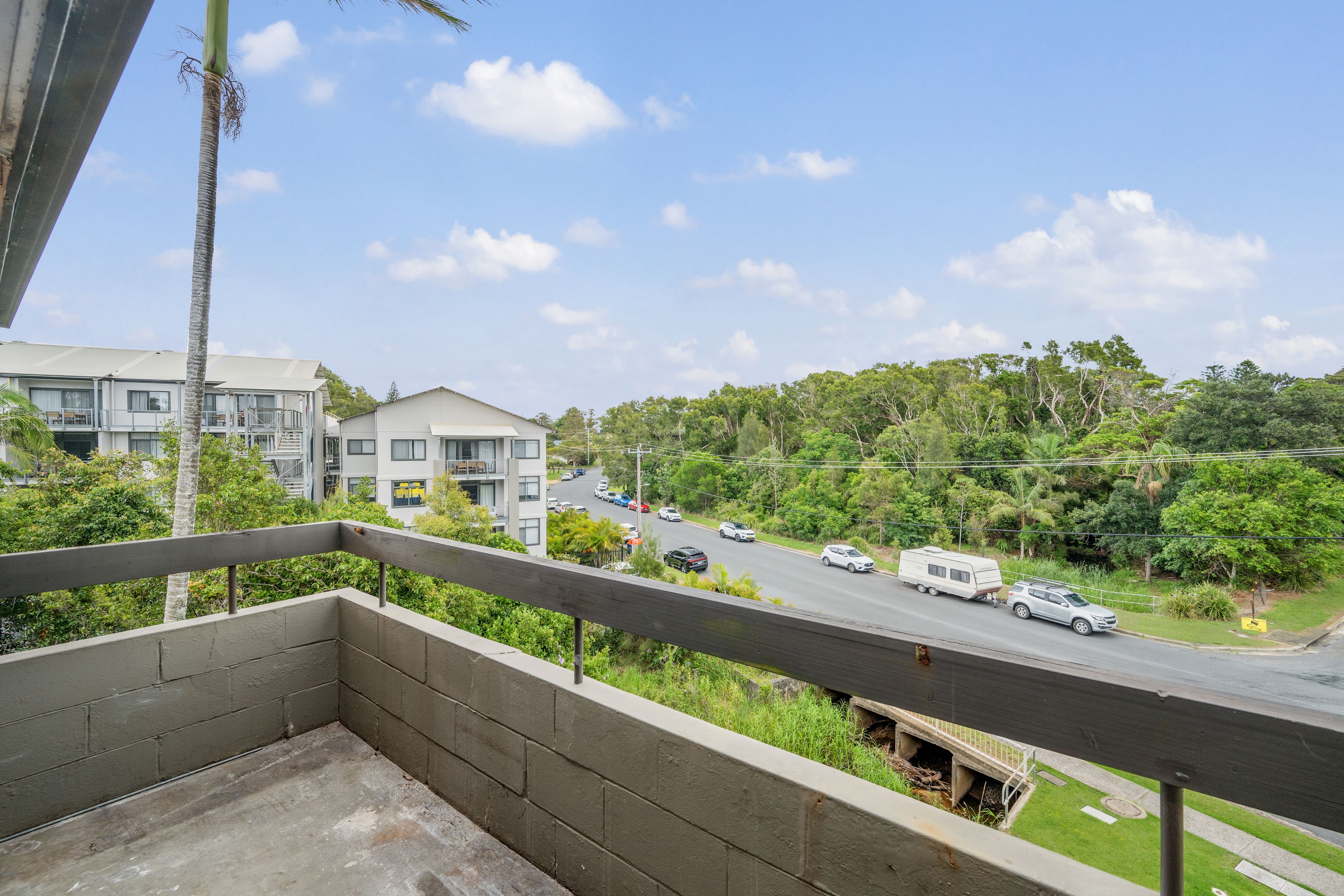 35/6 Flynn Street, Port Macquarie, NSW 2444