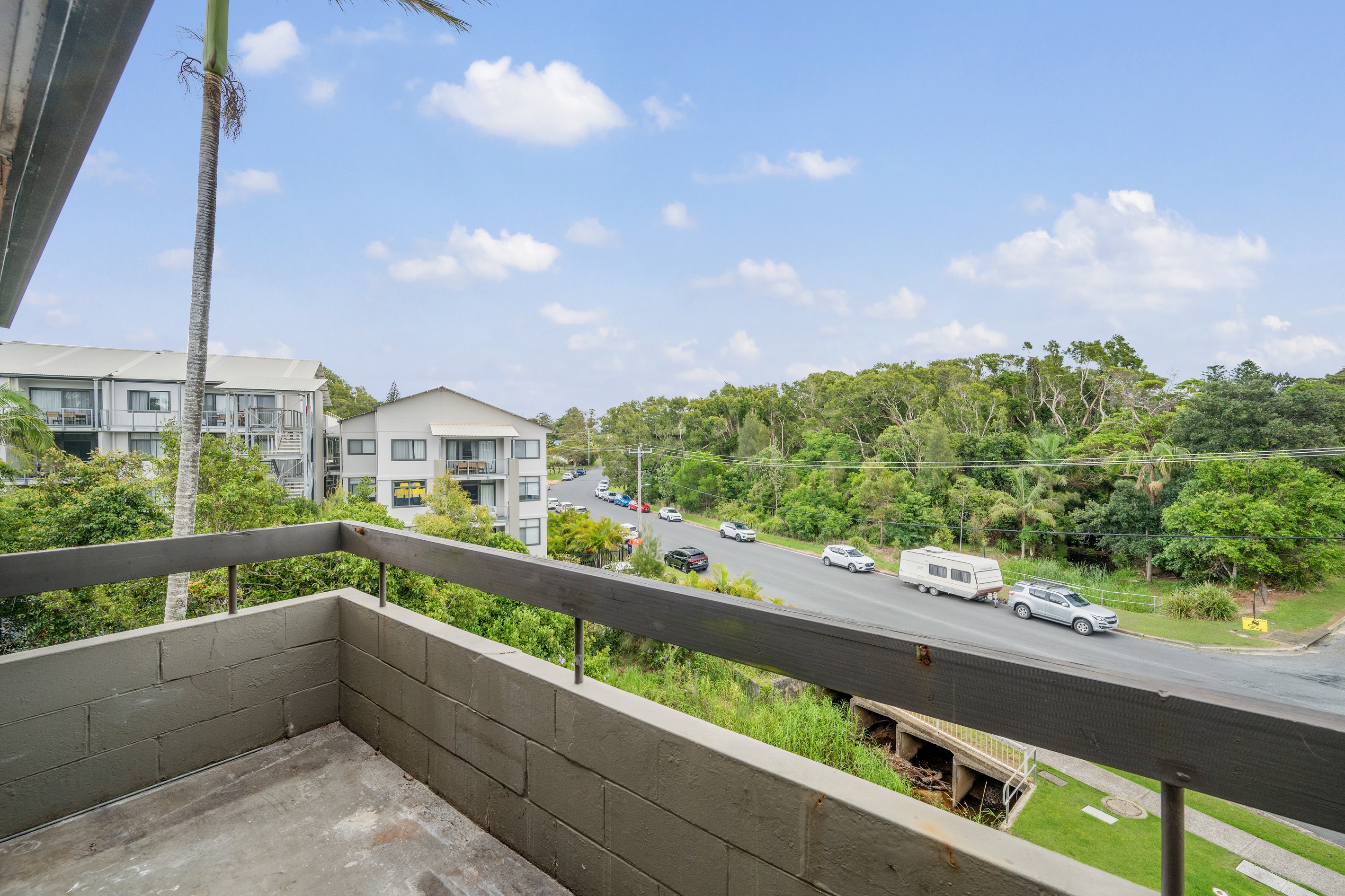 35/6 Flynn Street, Port Macquarie, NSW 2444