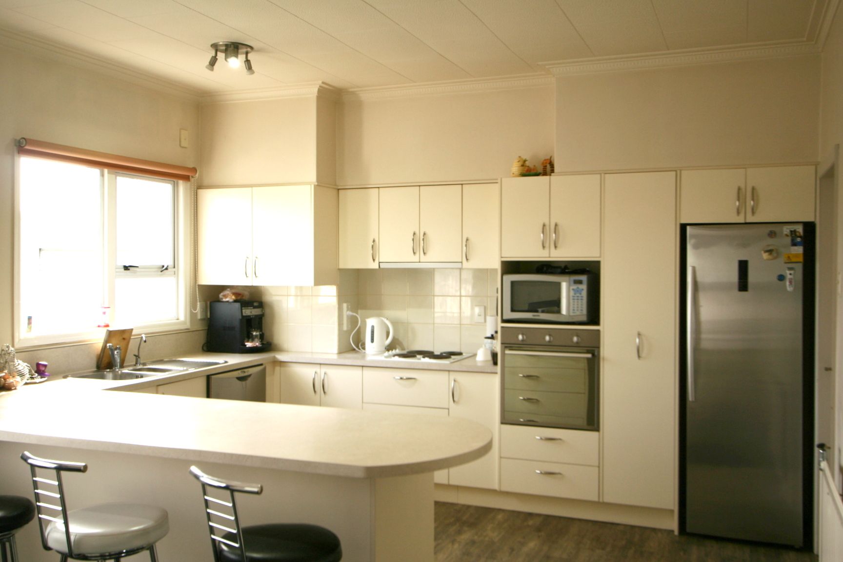 48 Willis Street, Grasmere, Invercargill