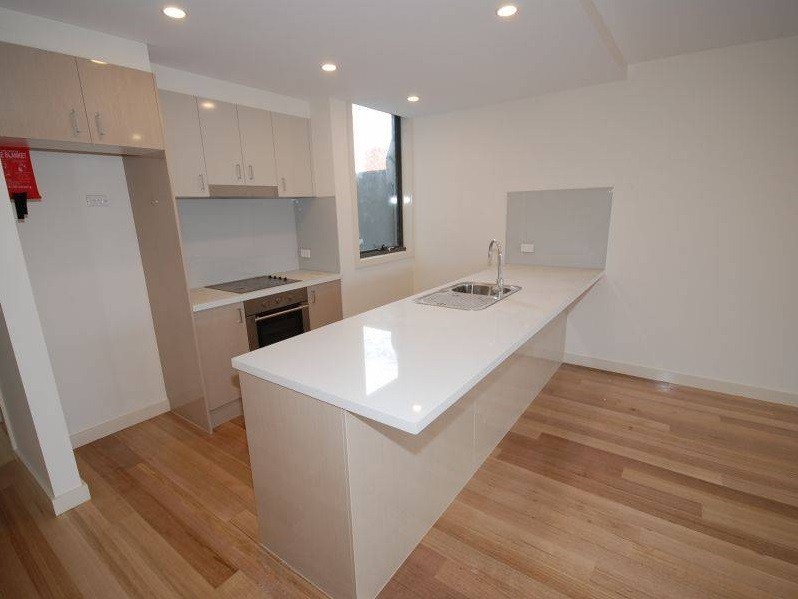 1/7-9 Burwood Highway, Burwood, VIC 3125