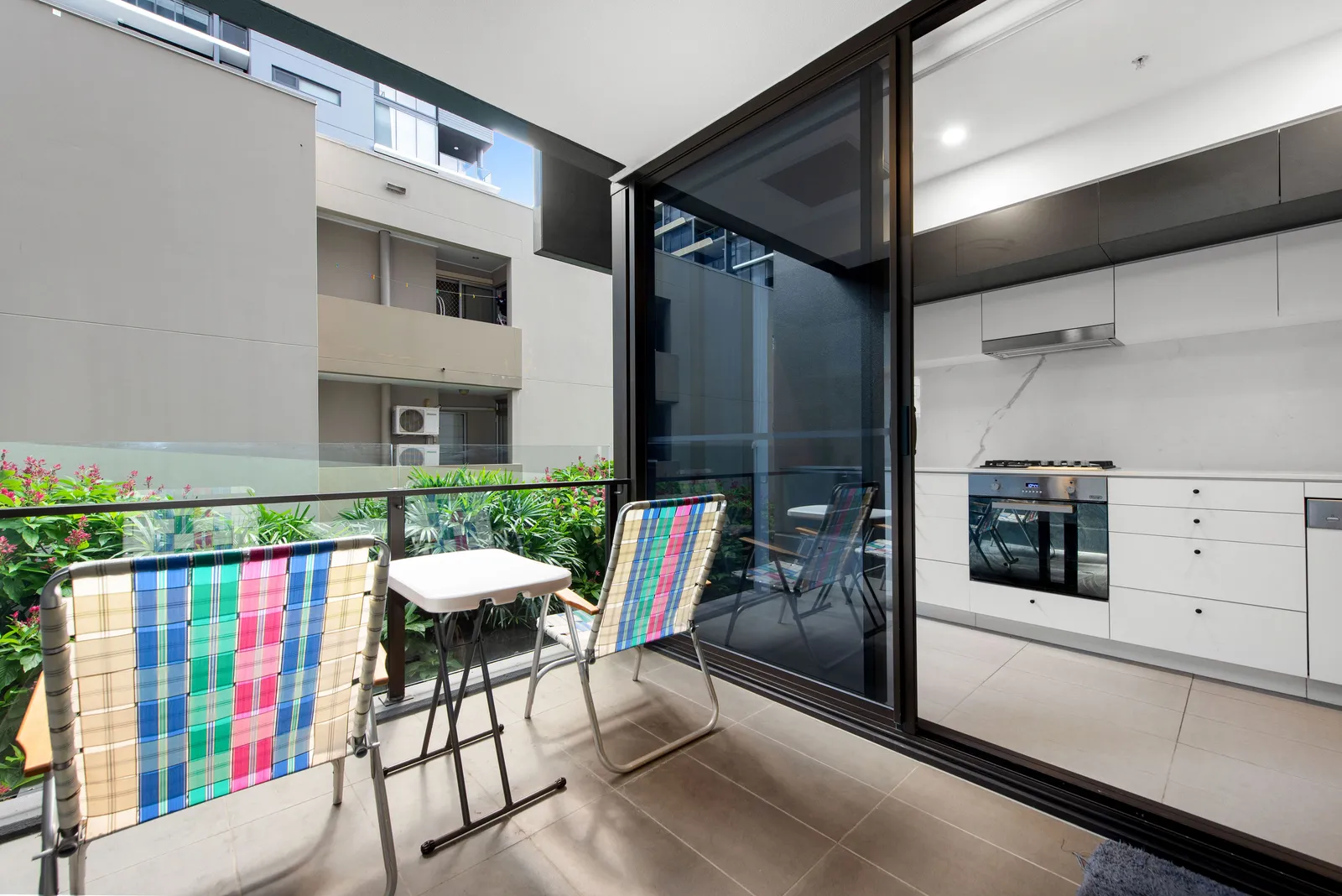 307/49 Cordelia Street, South Brisbane