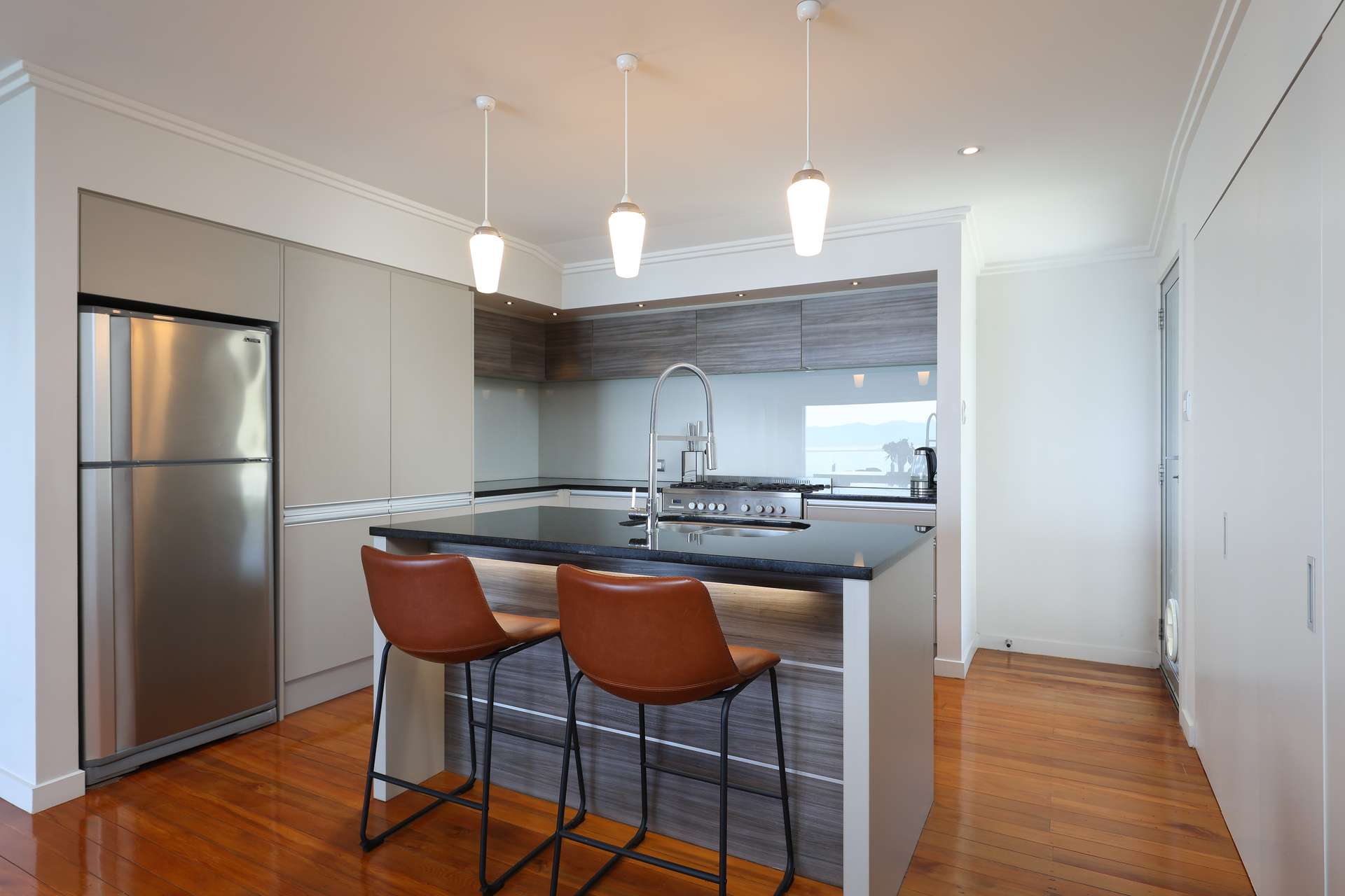 808 Atawhai Drive photo 6