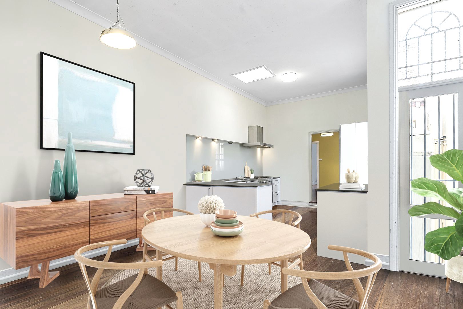 28 Wells Street, Newtown, NSW 2042