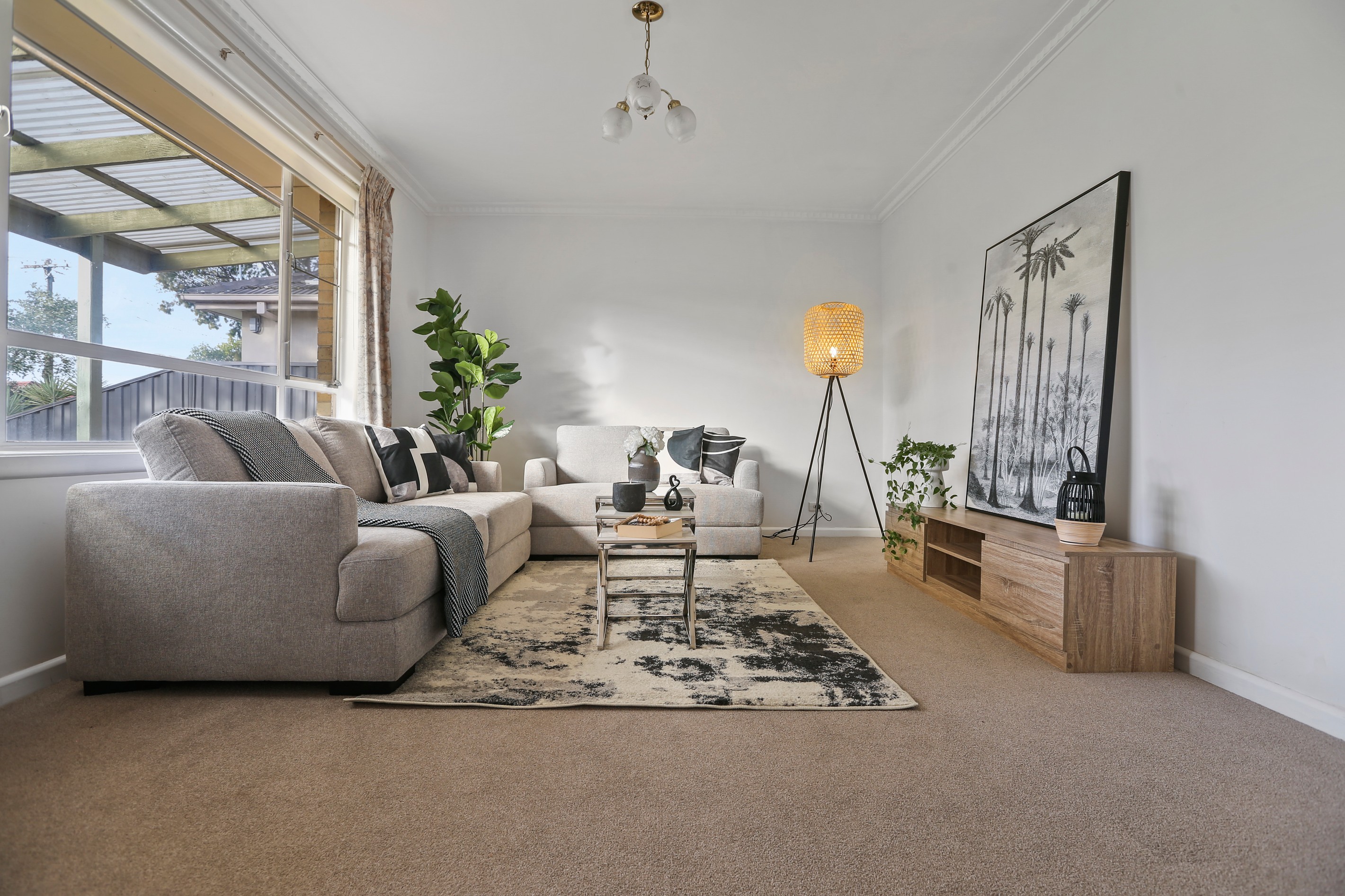 12 Hardy Court, Oakleigh South, VIC 3167