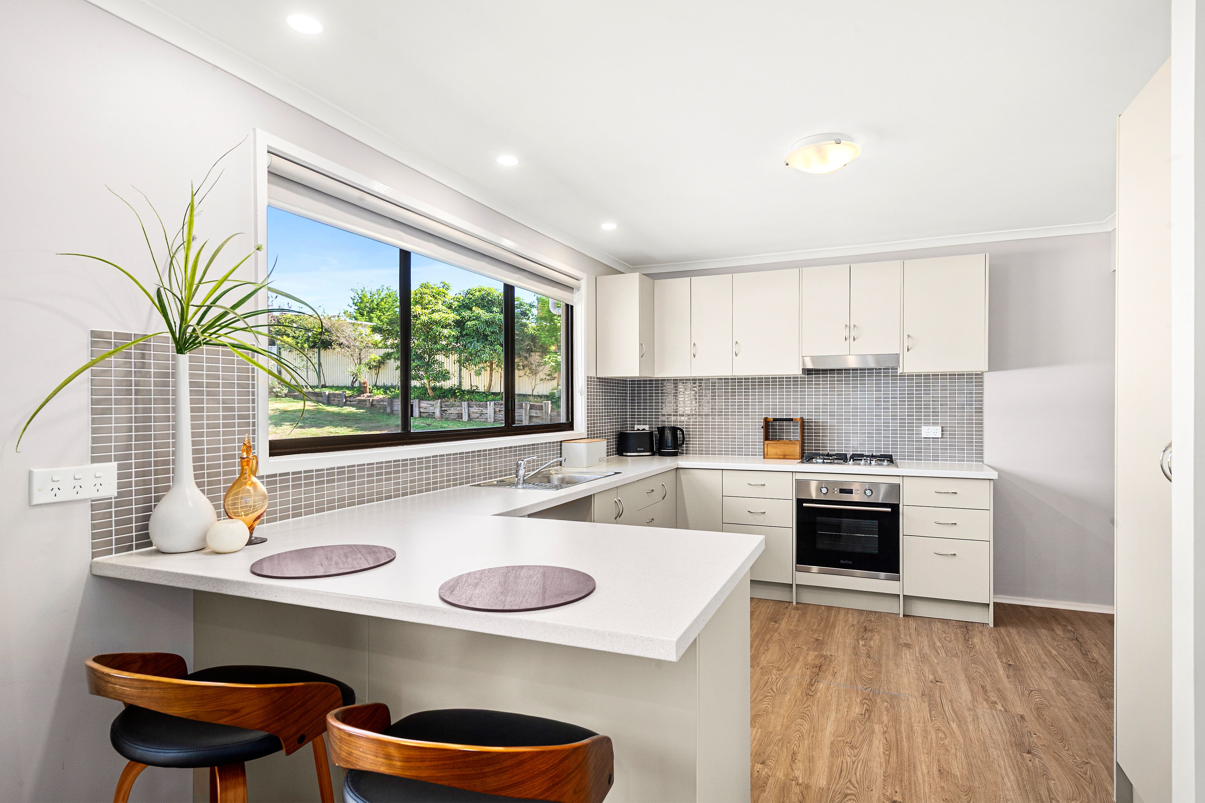 2 Jasmine Street, Colo Vale, NSW 2575