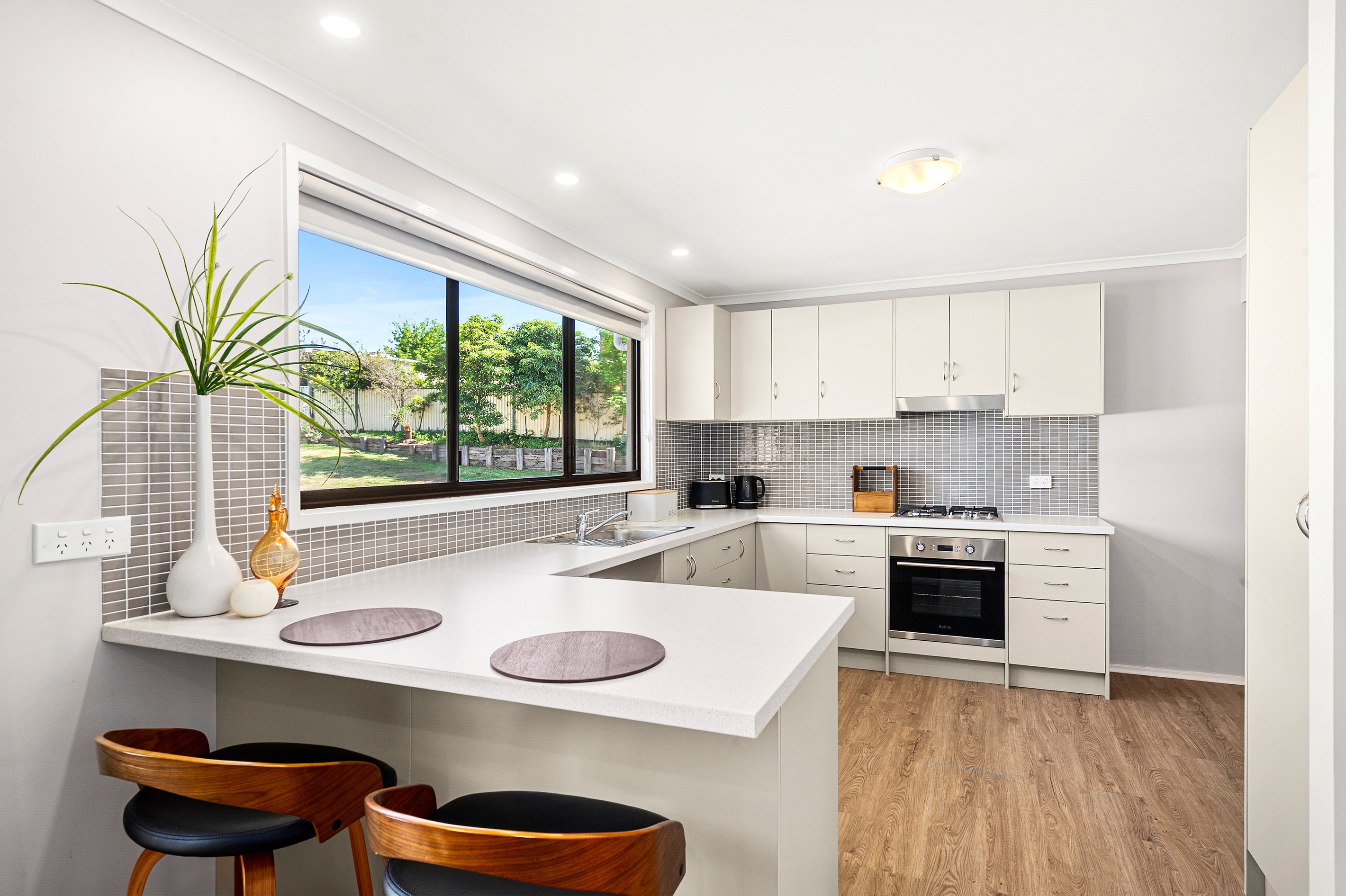 2 Jasmine Street, Colo Vale, NSW 2575