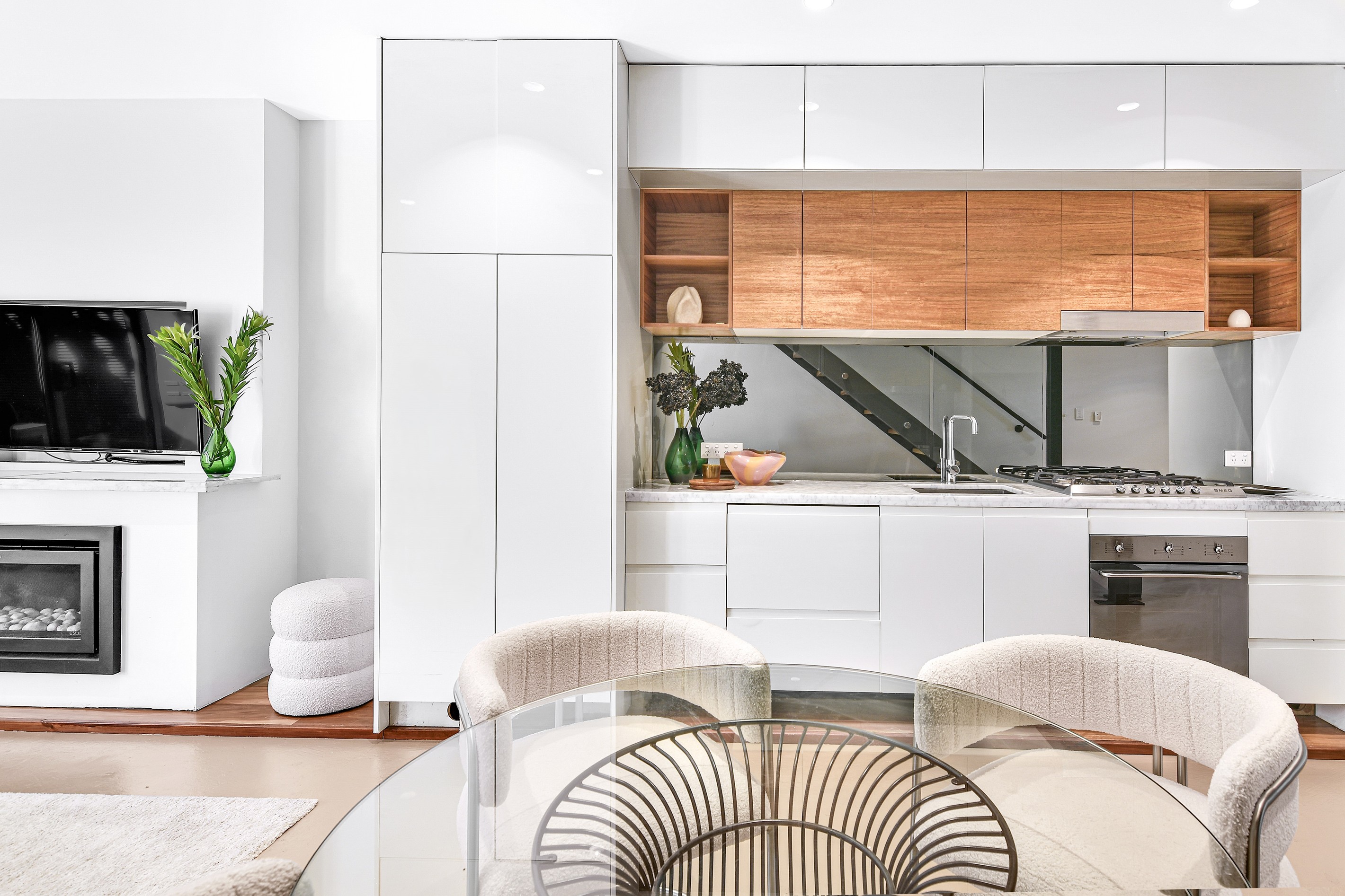 11 Turtle Lane, Erskineville, NSW 2043