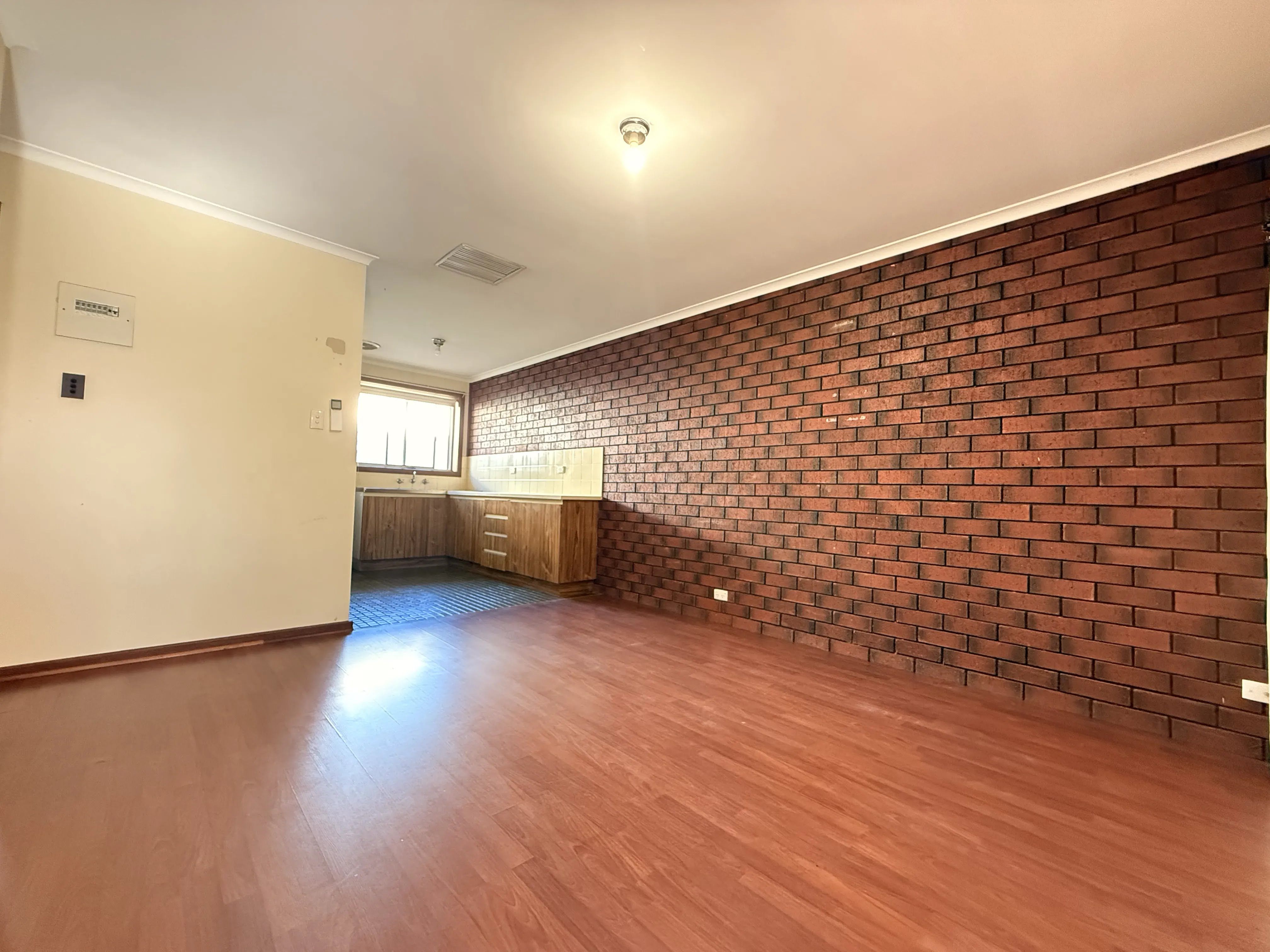 2/24 Glyde Street, Port Augusta, SA 5700