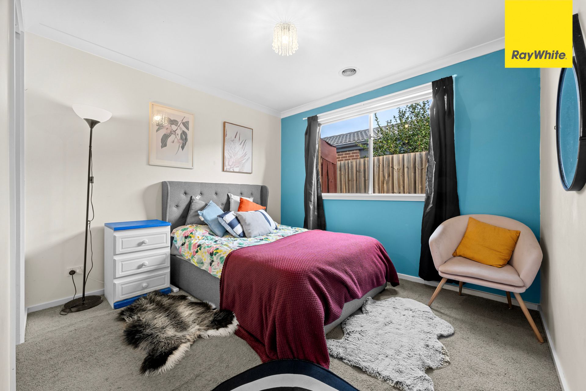 14 Harper Street — photo 9 of 17