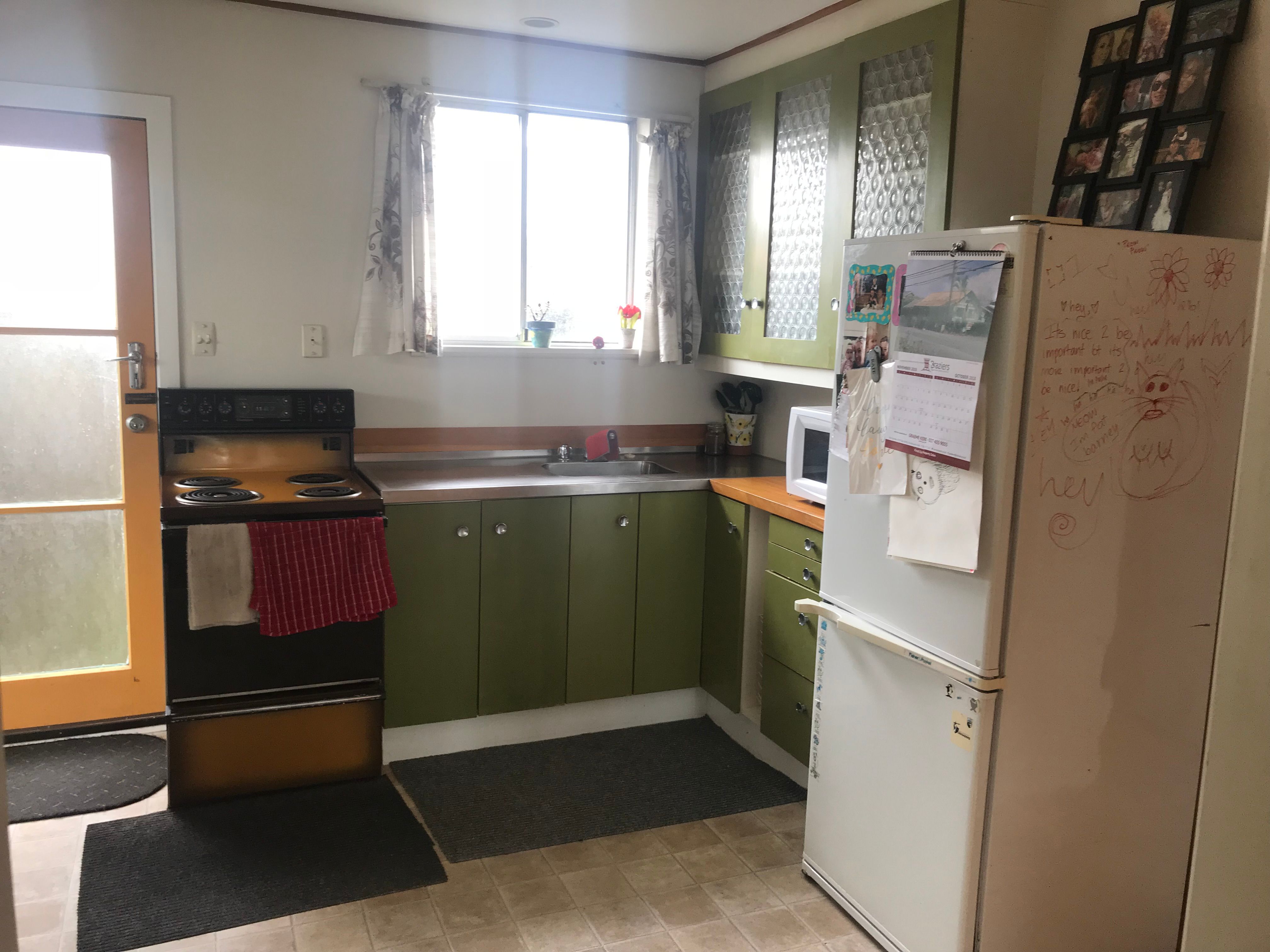 5/23 Oxley Avenue, St Albans, Christchurch City