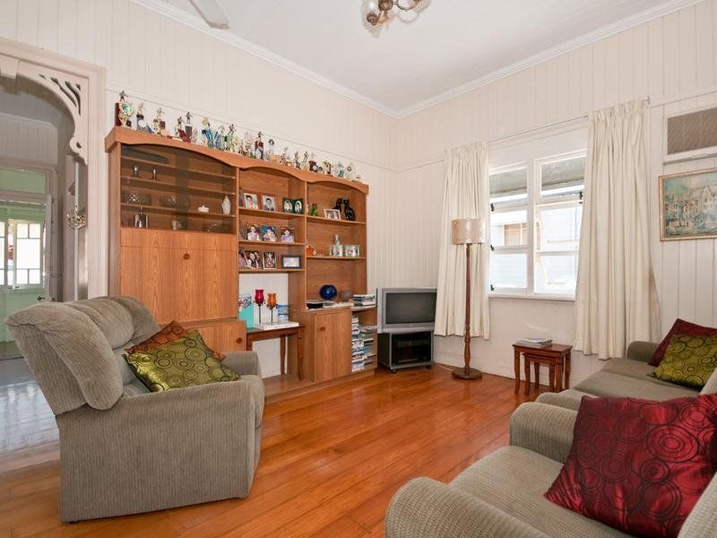 50 Carville Street, Annerley, QLD 4103