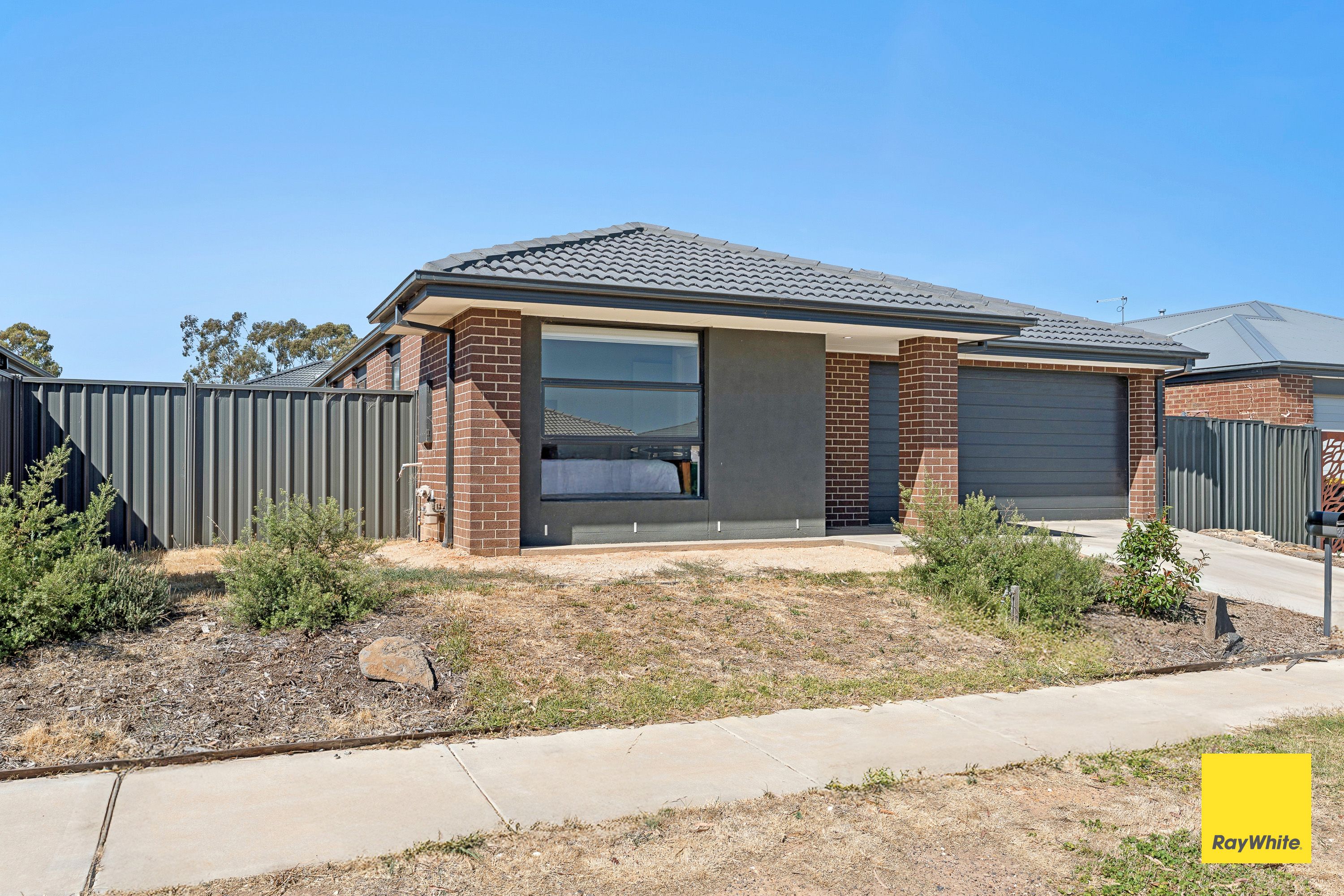 36 Eucalyptus Street, Jackass Flat, VIC 3556