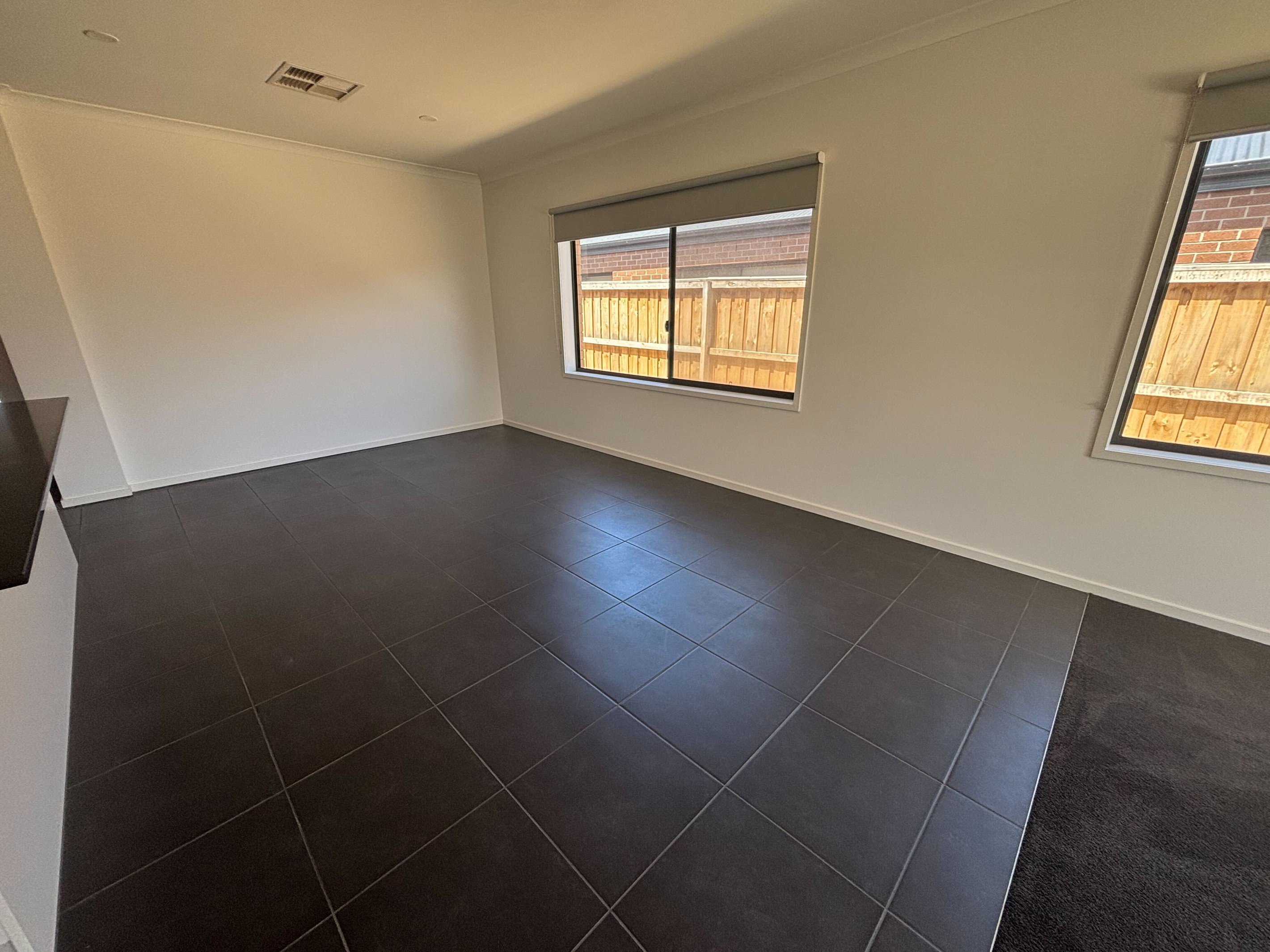 51 HAWKESTONE Street, Melton South, VIC 3338