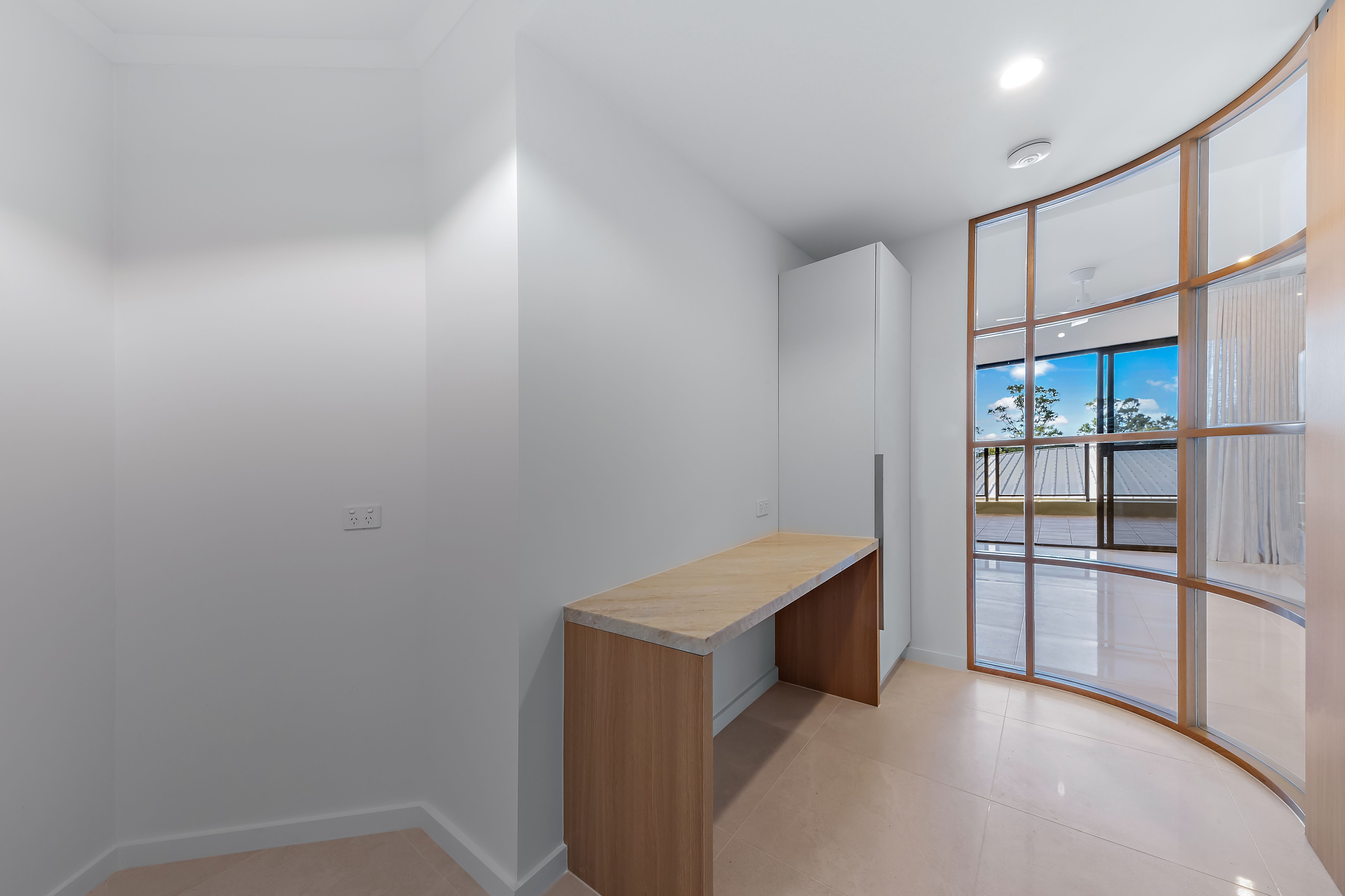4/6 Orana Street — photo 17 of 20