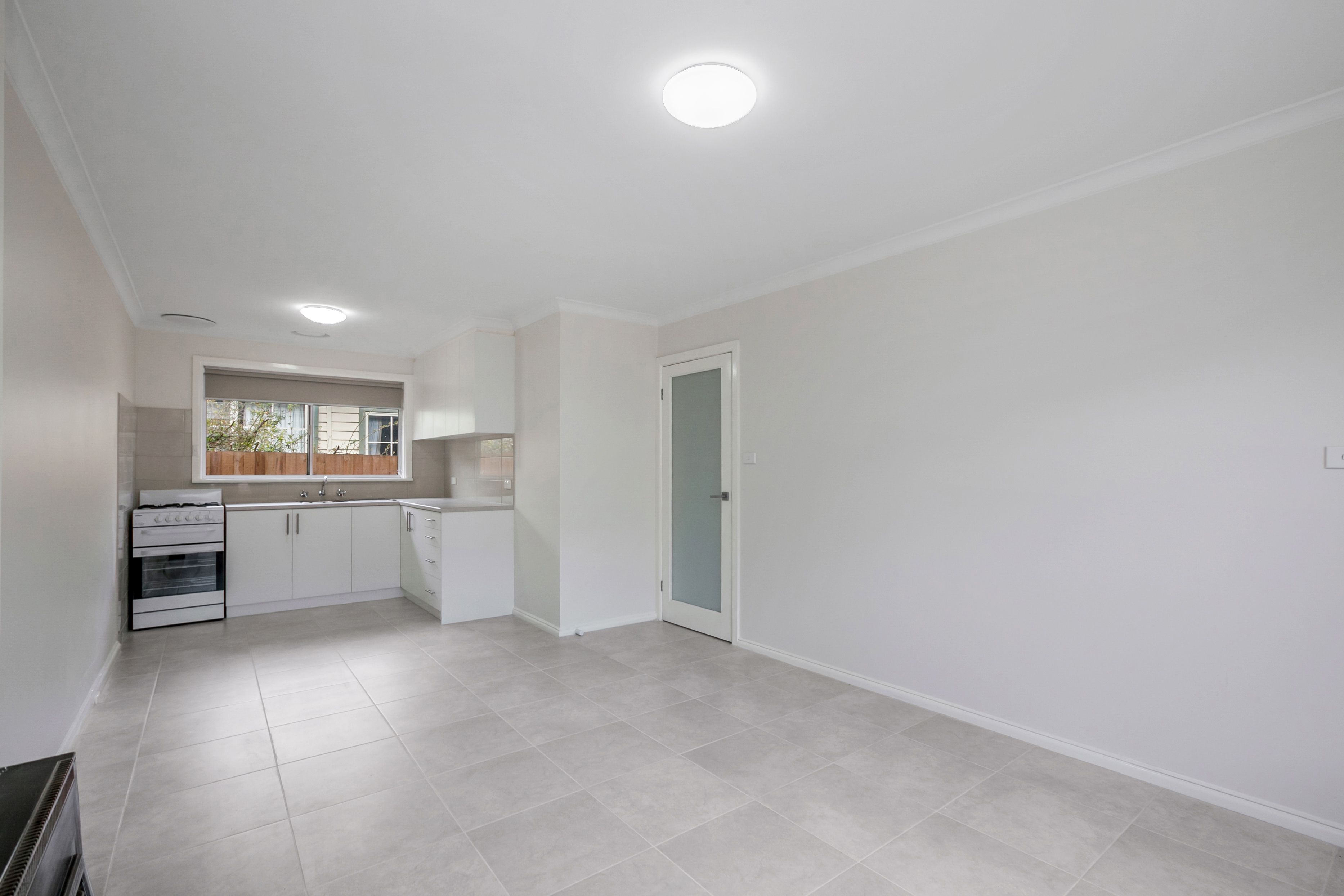6/16-18 Compton Street, Reservoir, VIC 3073