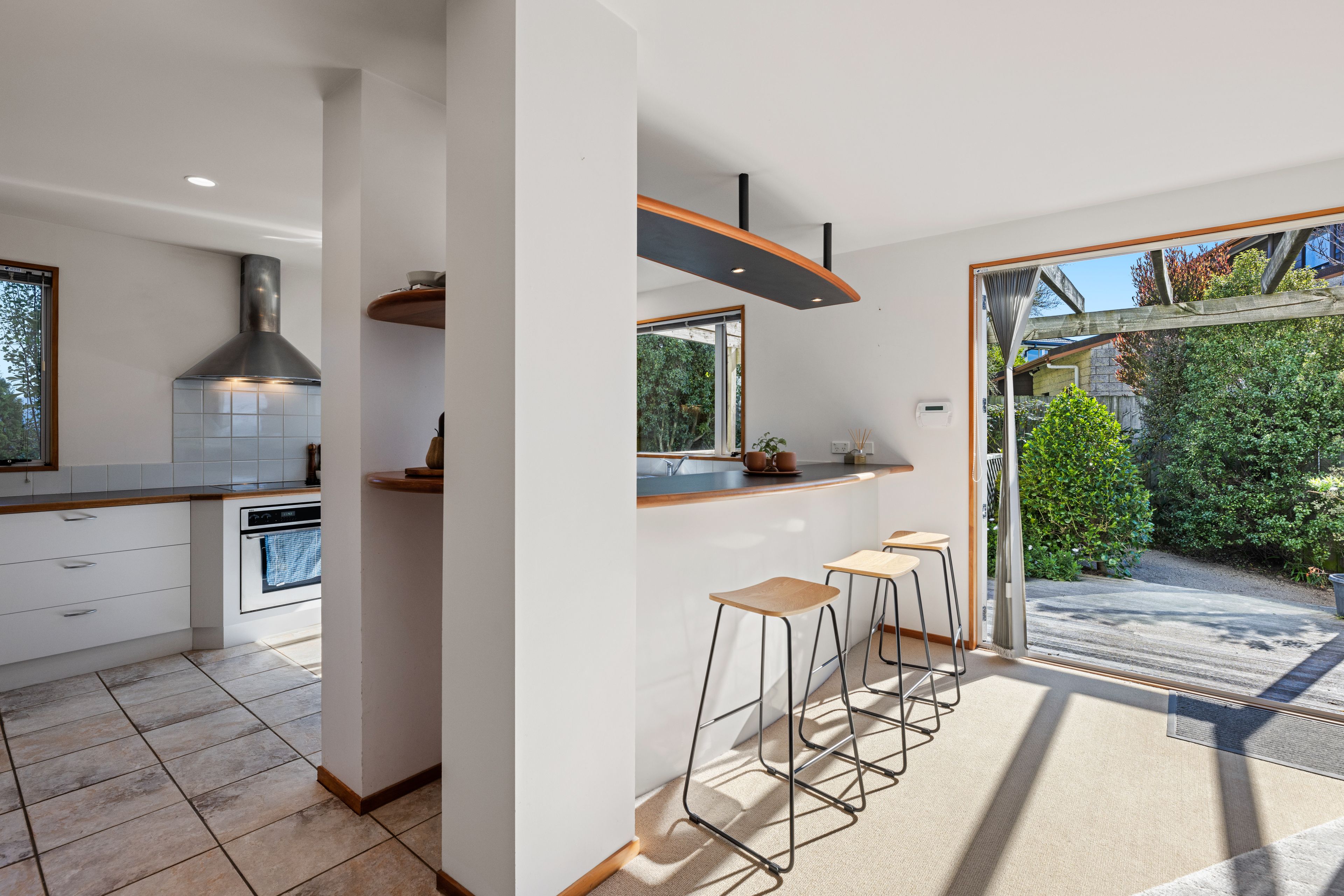 2/95A Penruddock Rise, Westmorland, Christchurch City