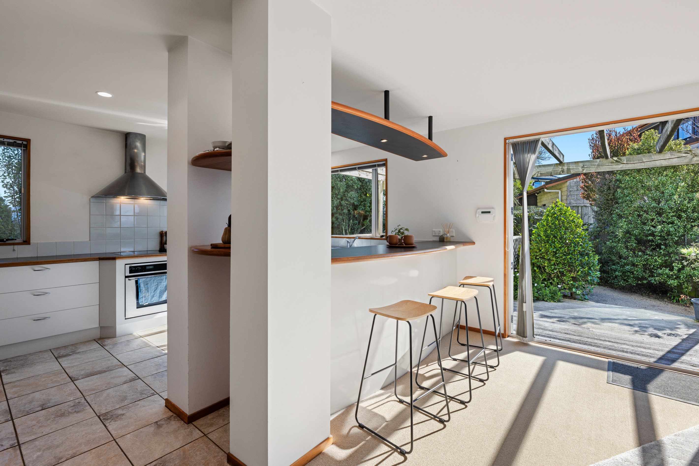 2/95A Penruddock Rise, Westmorland, Christchurch City