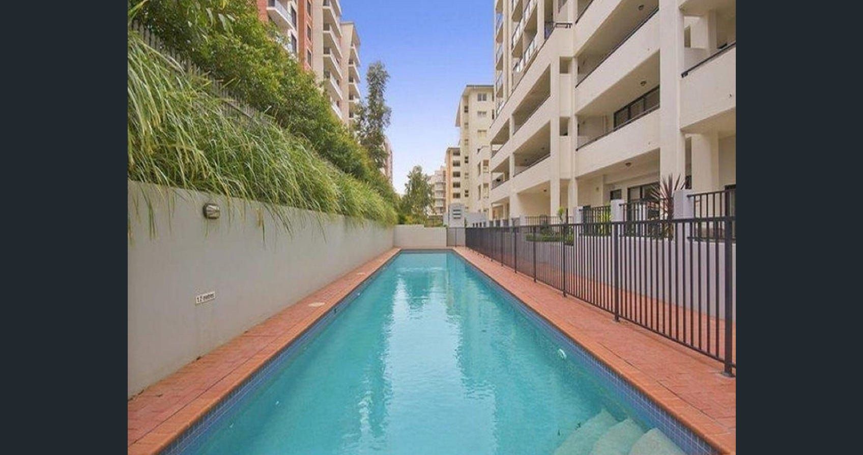 606/3-11 Orara Street, Waitara, NSW 2077