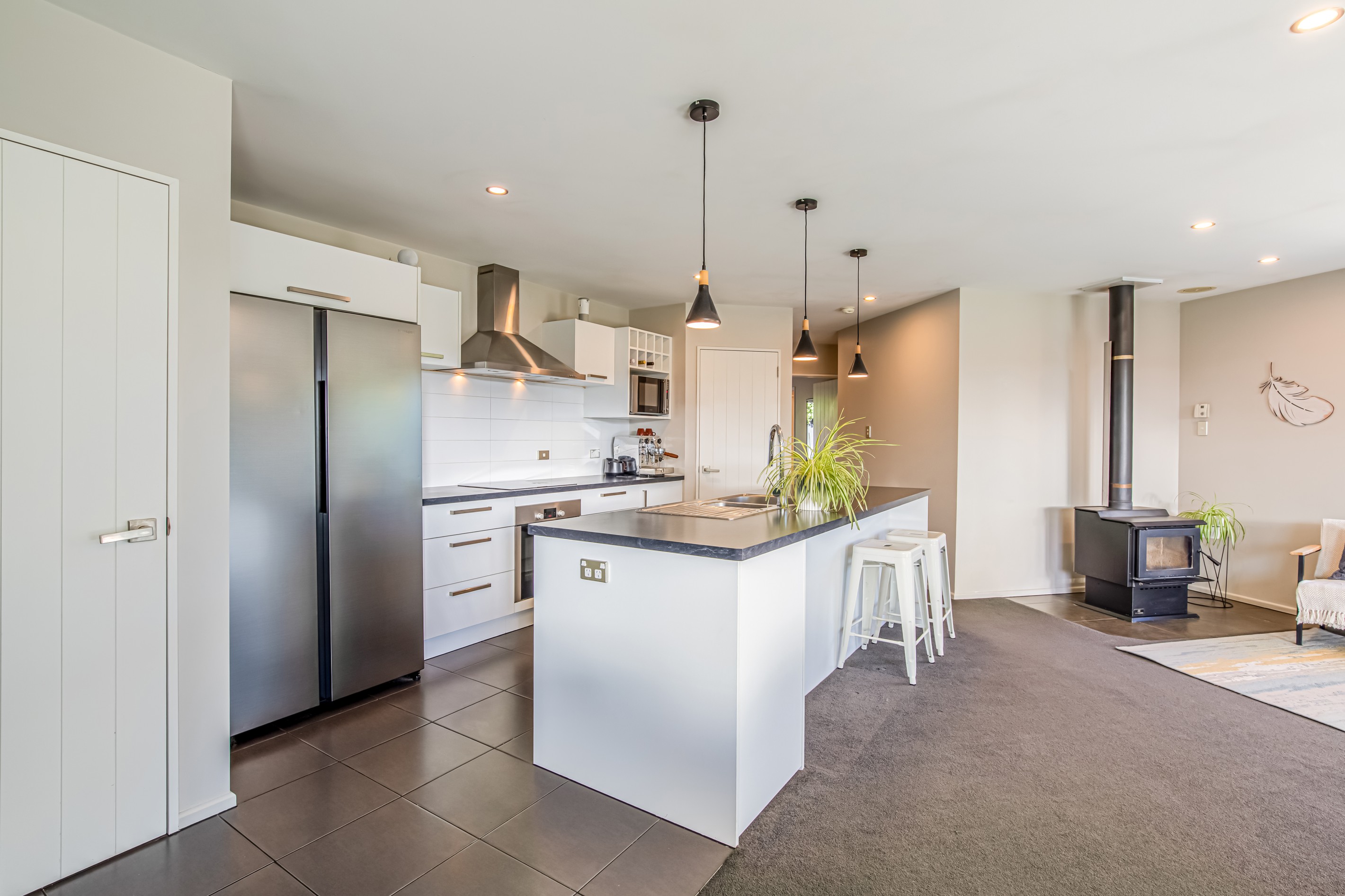 14A Stonebrook Drive, Rolleston, Selwyn District