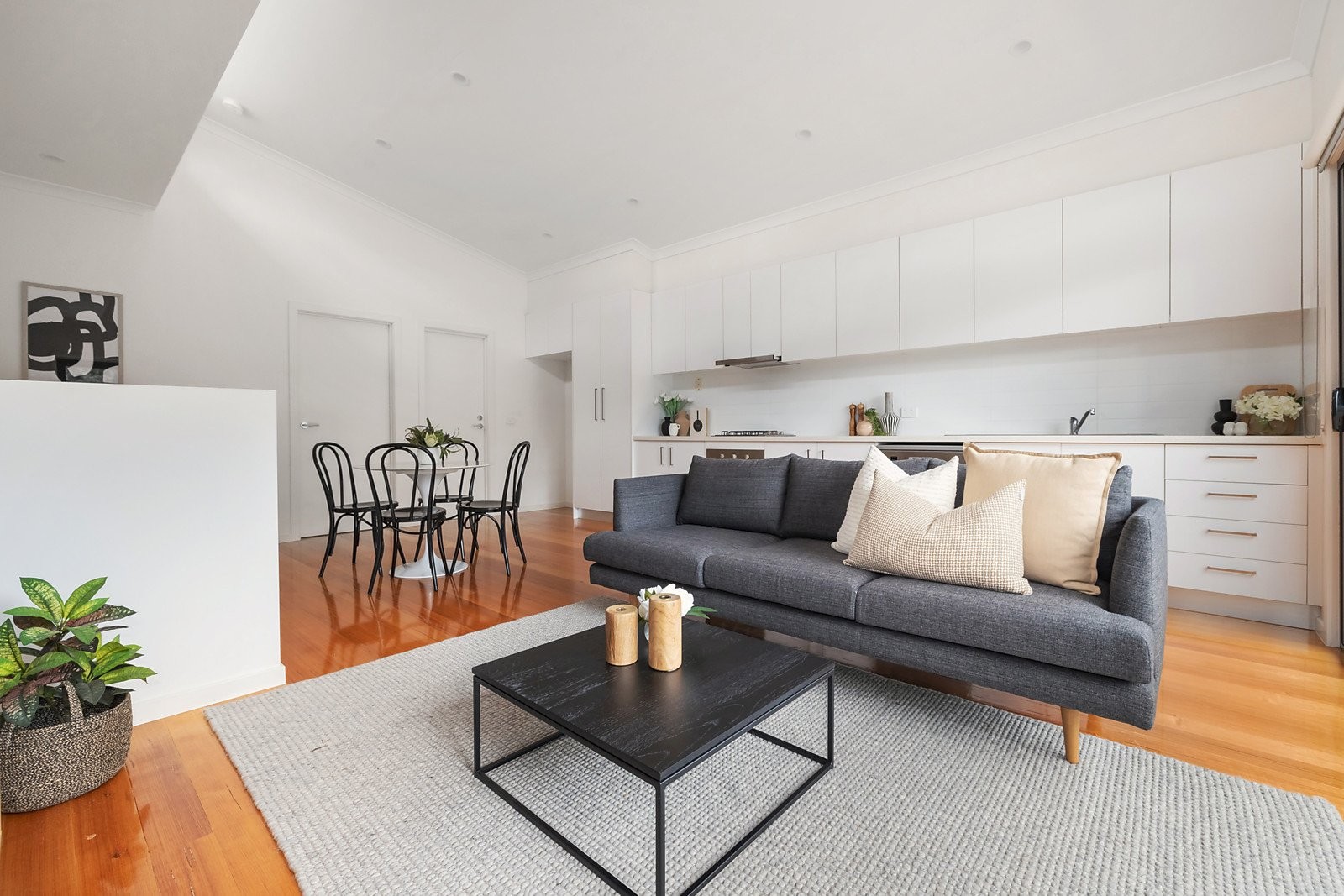 8/55 Pleasant Street, Pascoe Vale, VIC 3044