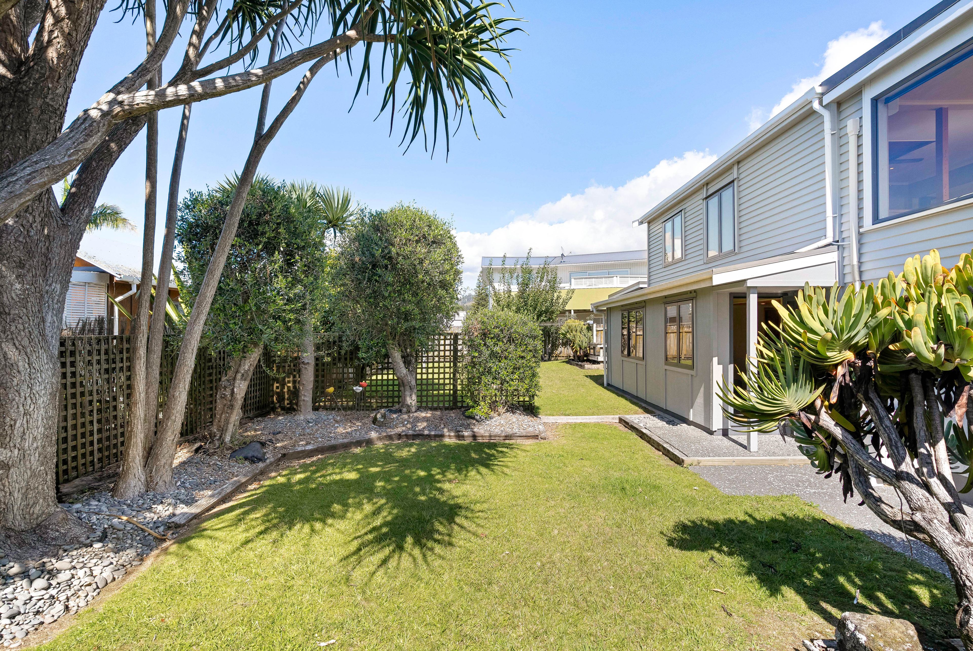 221B Hetherington Road, Whangamata, Thames Coromandel District