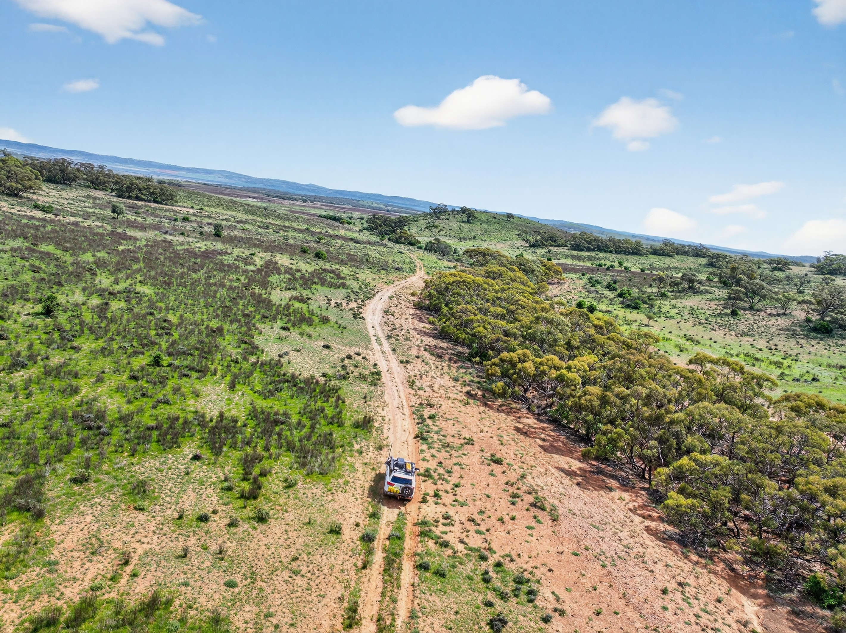 'Ferguson' Philps Road, Minvalara, SA 5422