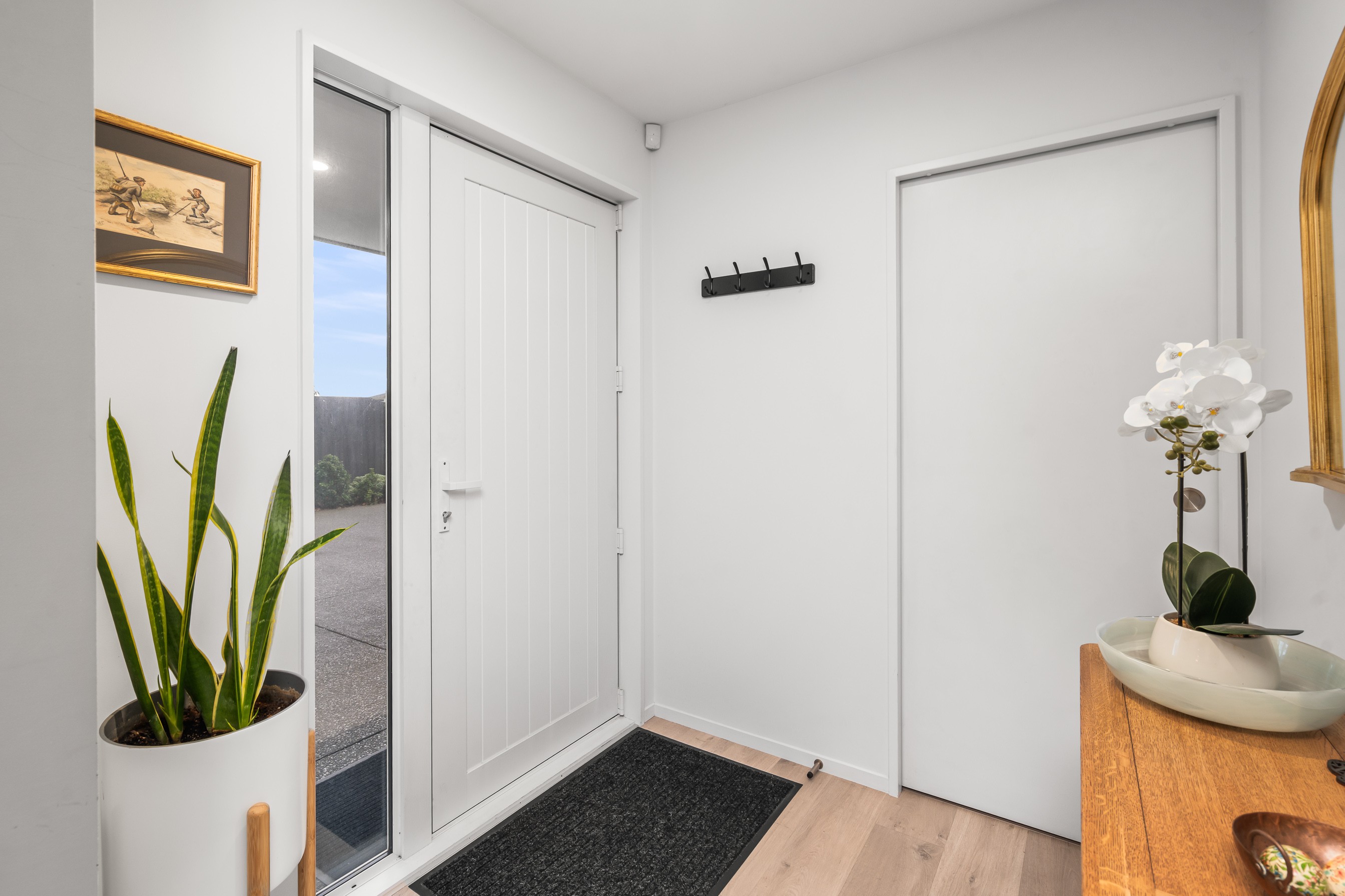 21 Anaru Road, Lincoln, Selwyn District