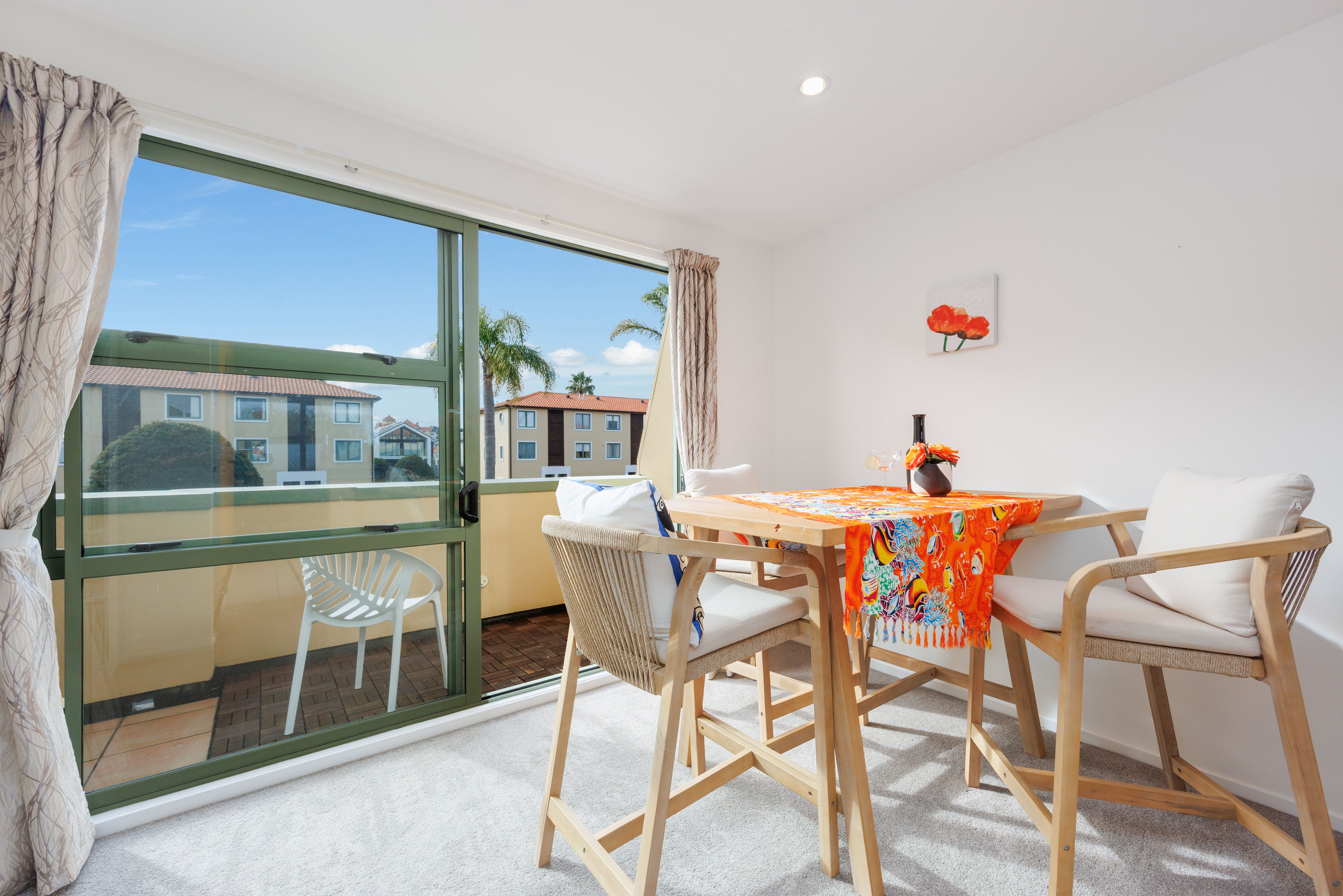 36/595 Laurie Southwick Parade, Gulf Harbour, Rodney