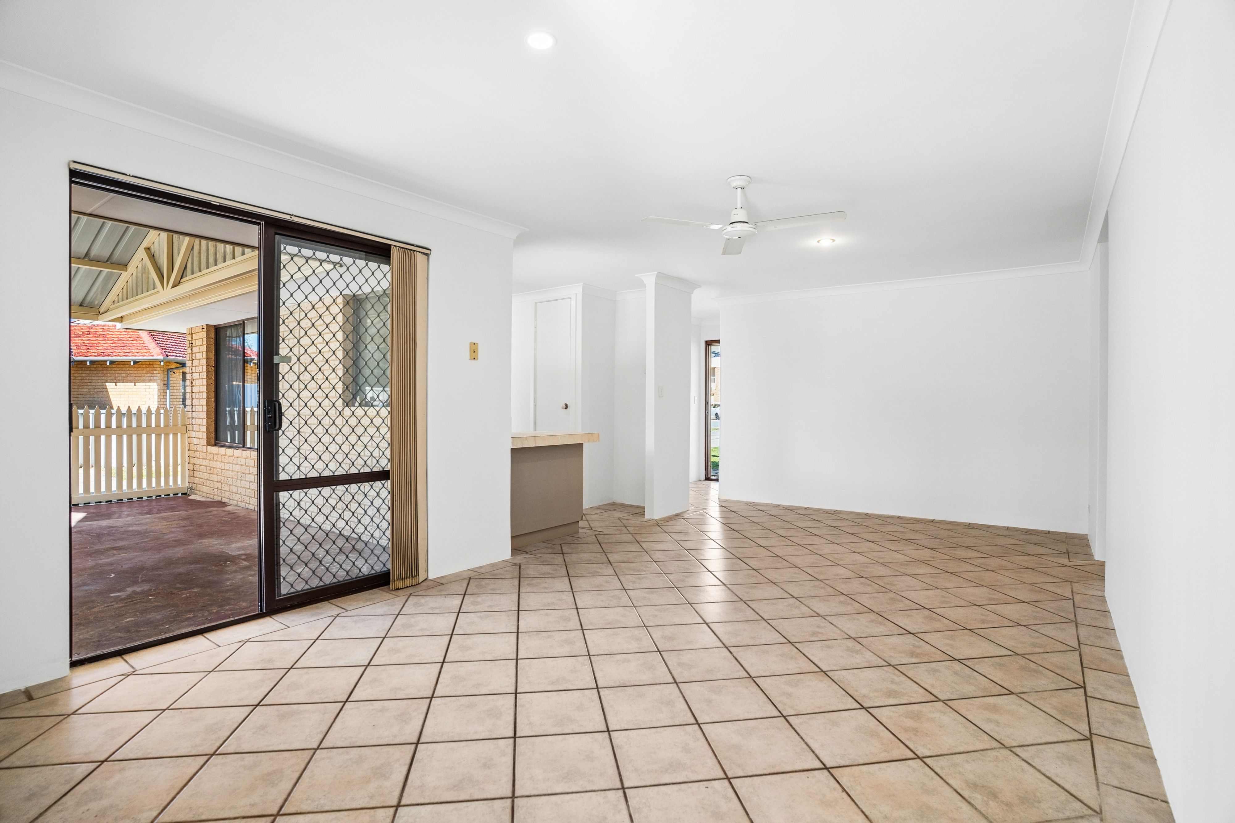 5 Hera Court — photo 13 of 24