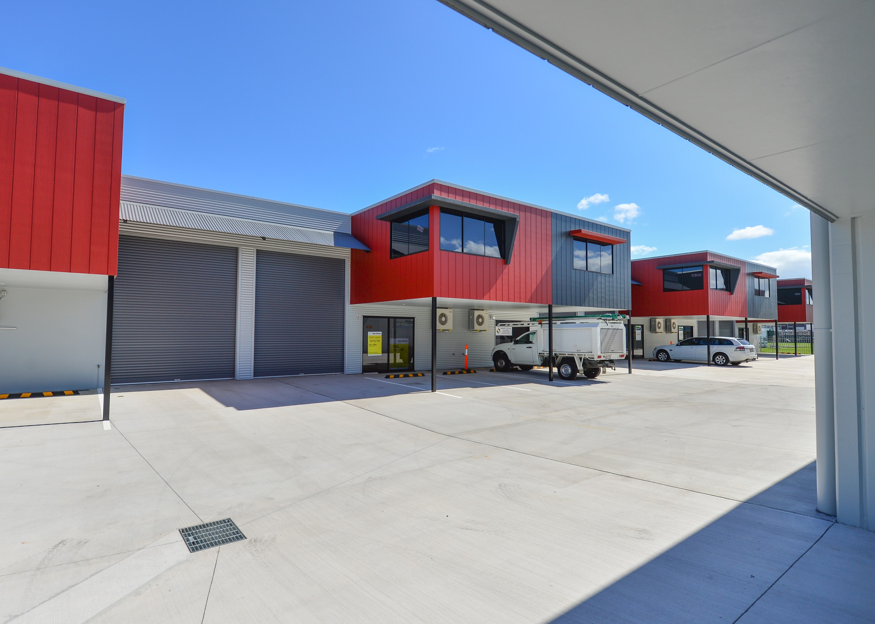 Unit 2/39 Dacmar Road, Coolum Beach, QLD 4573