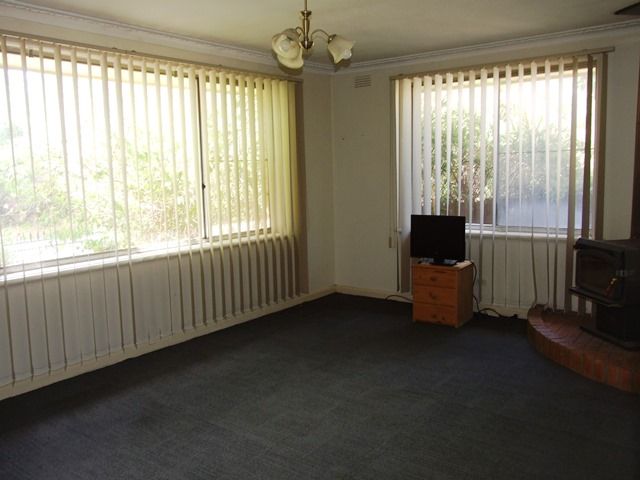 35 Laver Drive, Wimbledon Heights, VIC 3922