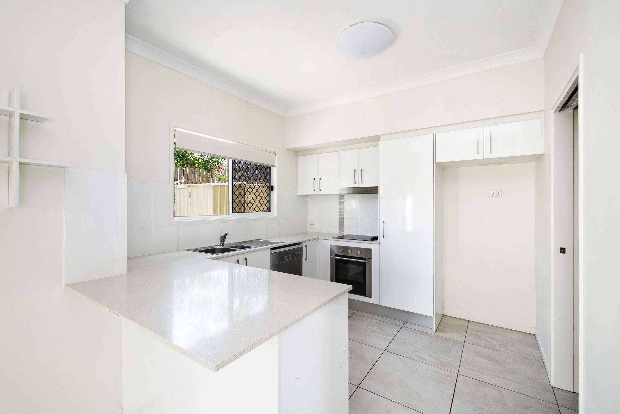 15/128 Kinsellas Road W, Mango Hill, QLD 4509