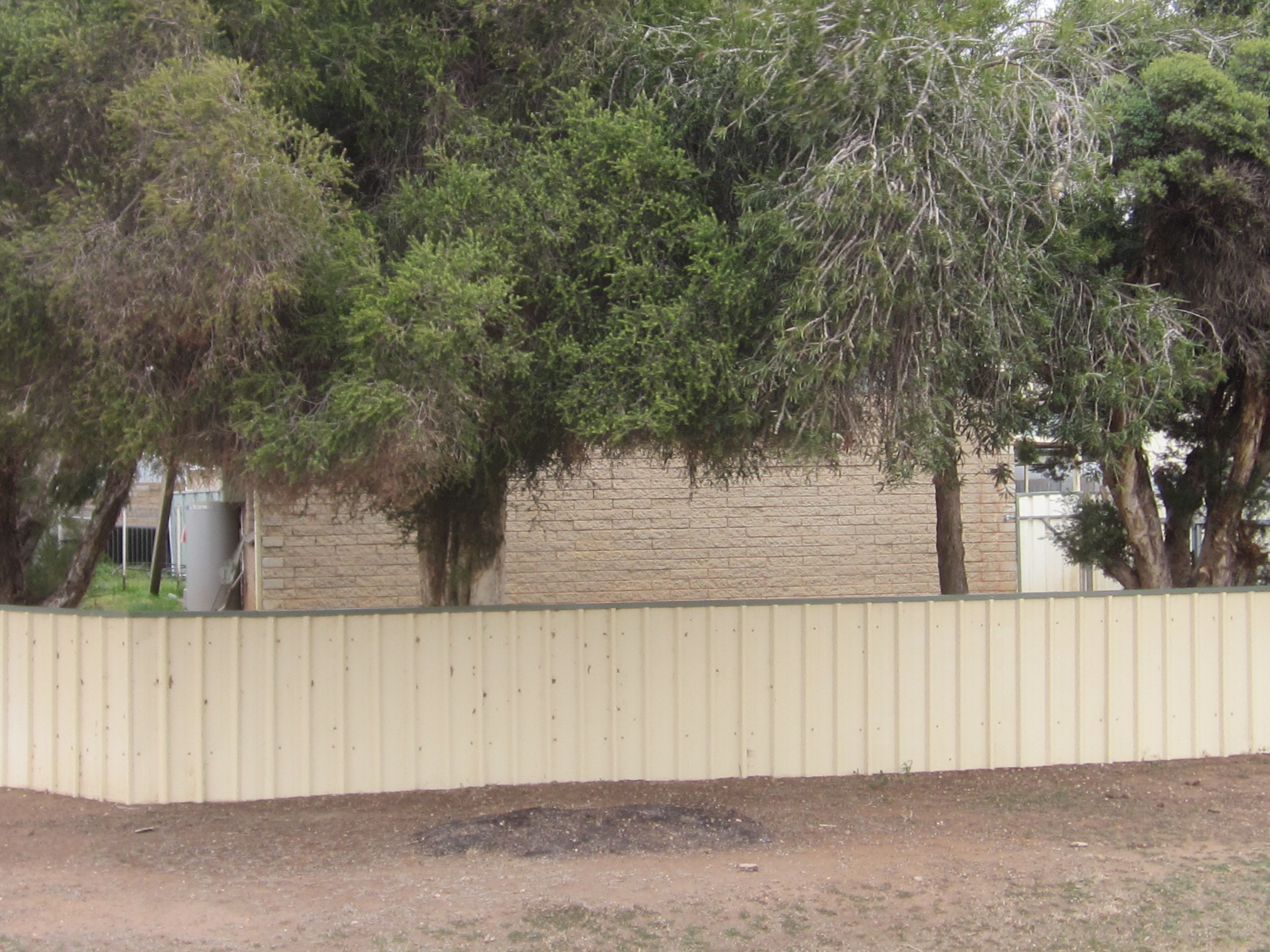 Unit 1 & 2, 31 Progress Street, Yanco, NSW 2703