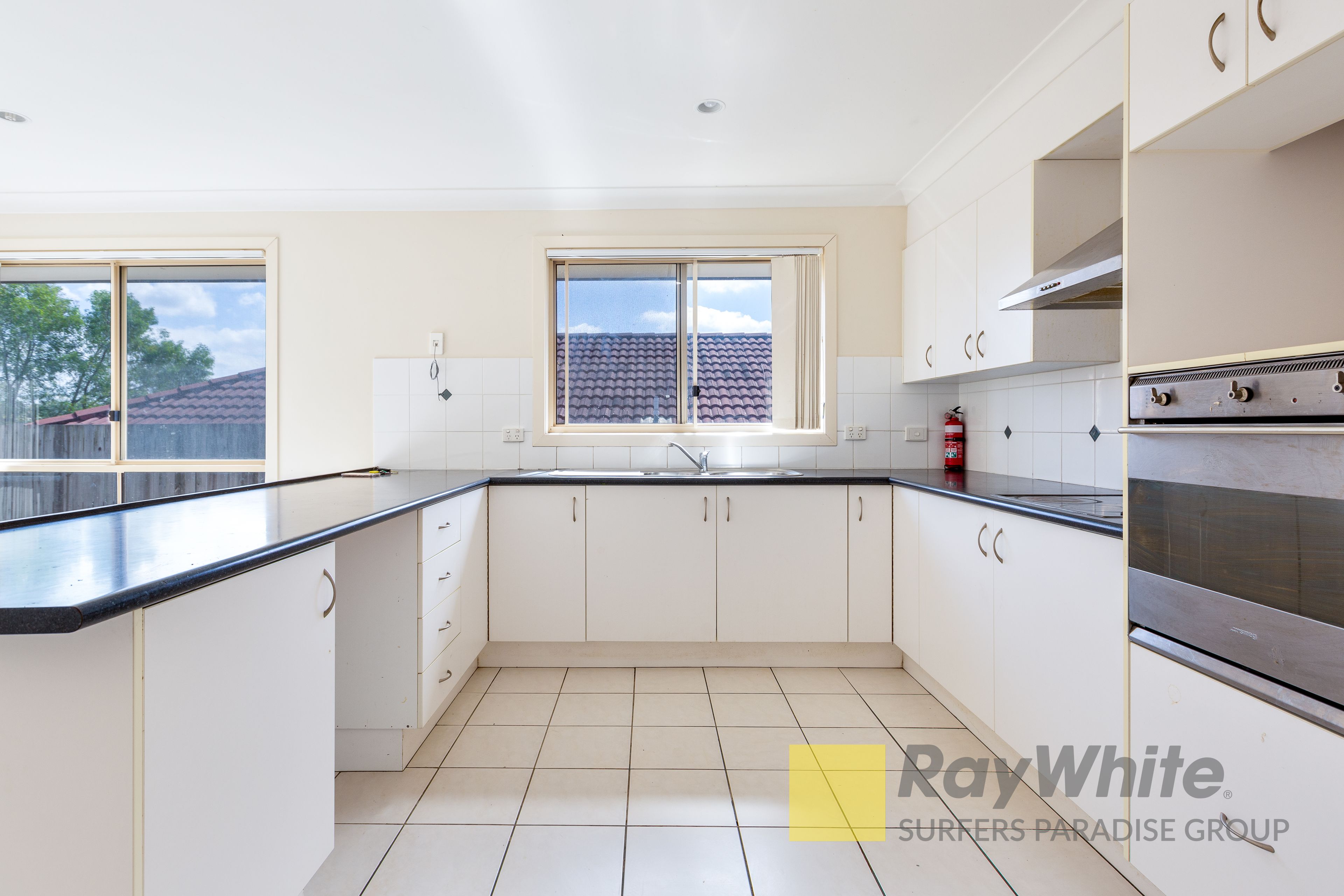 68 Tone Drive, Collingwood Park, QLD 4301