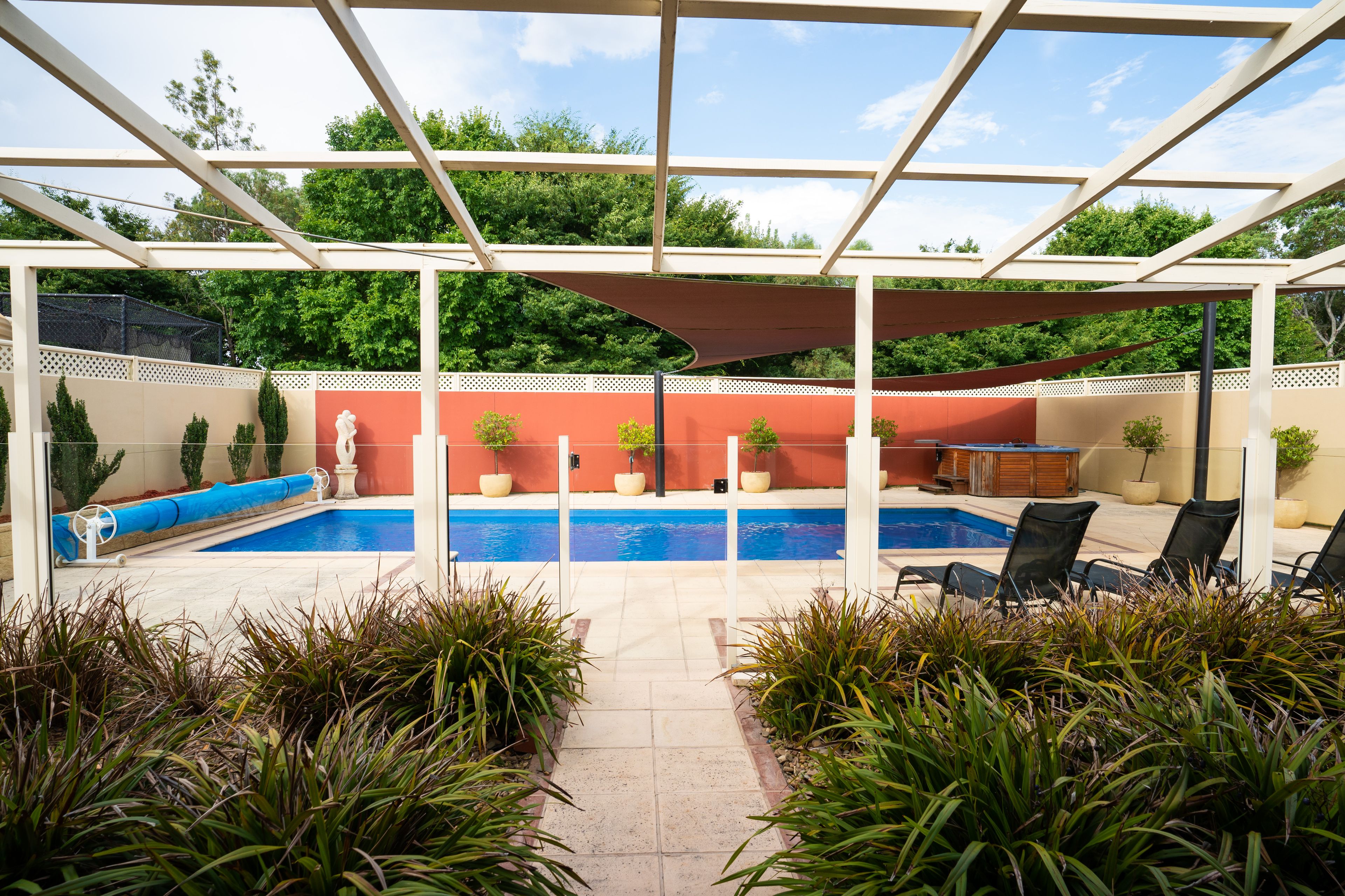 628 Pearsall Street, Lavington, NSW 2641 Sold House Ray White