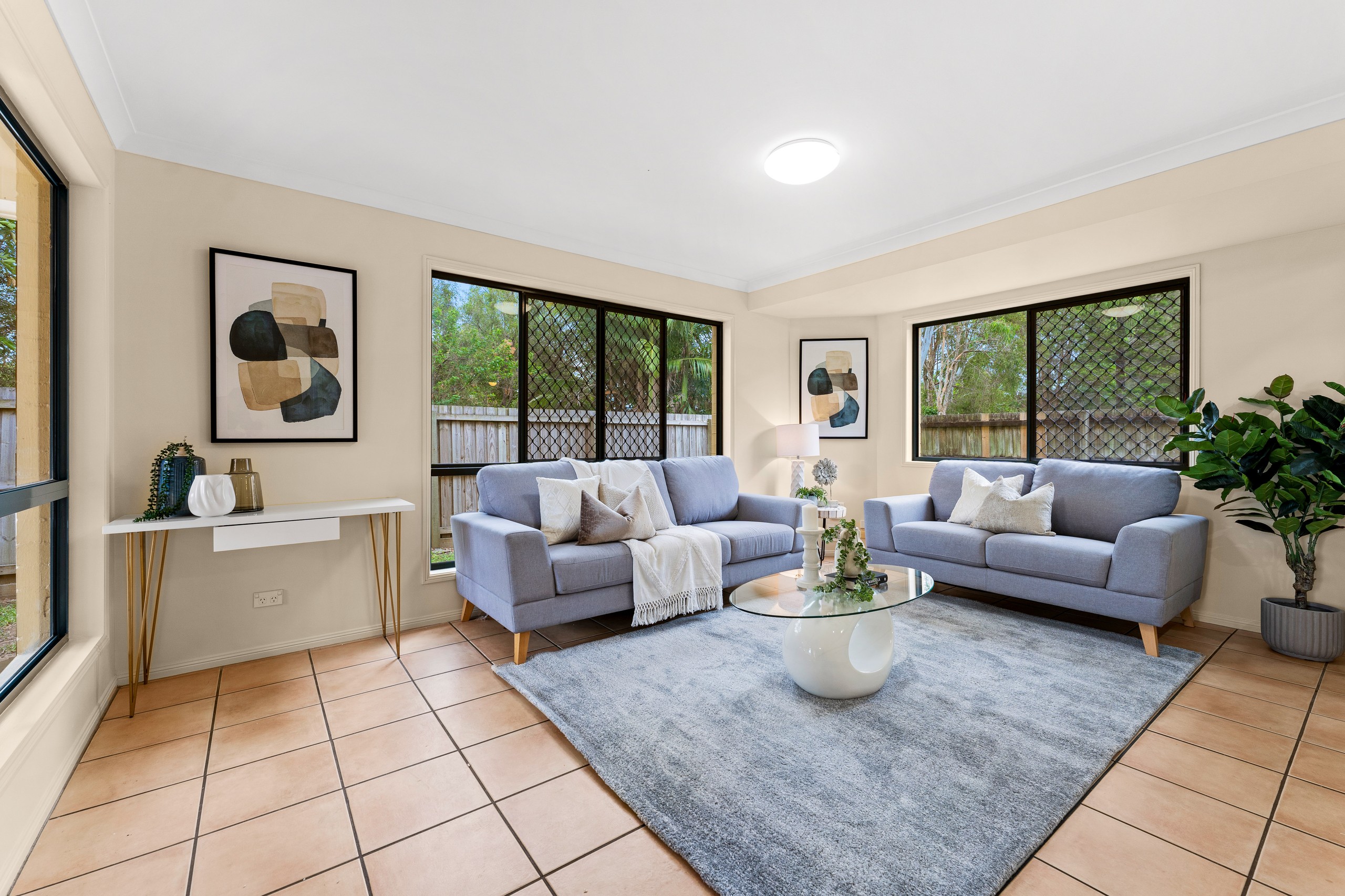 19 Diamond Place, Runcorn, QLD 4113