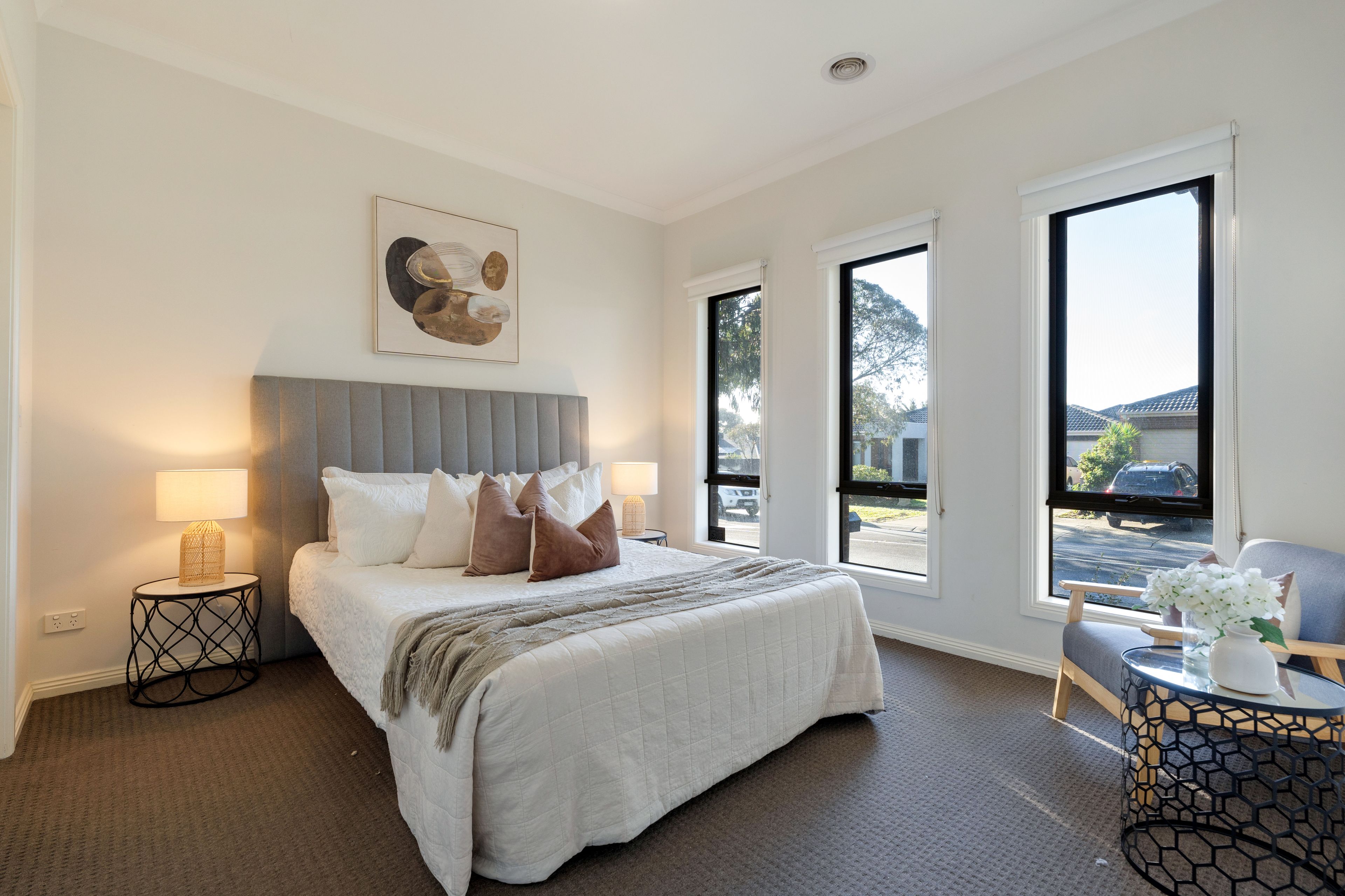 2 Pearl Drive, Craigieburn, VIC 3064