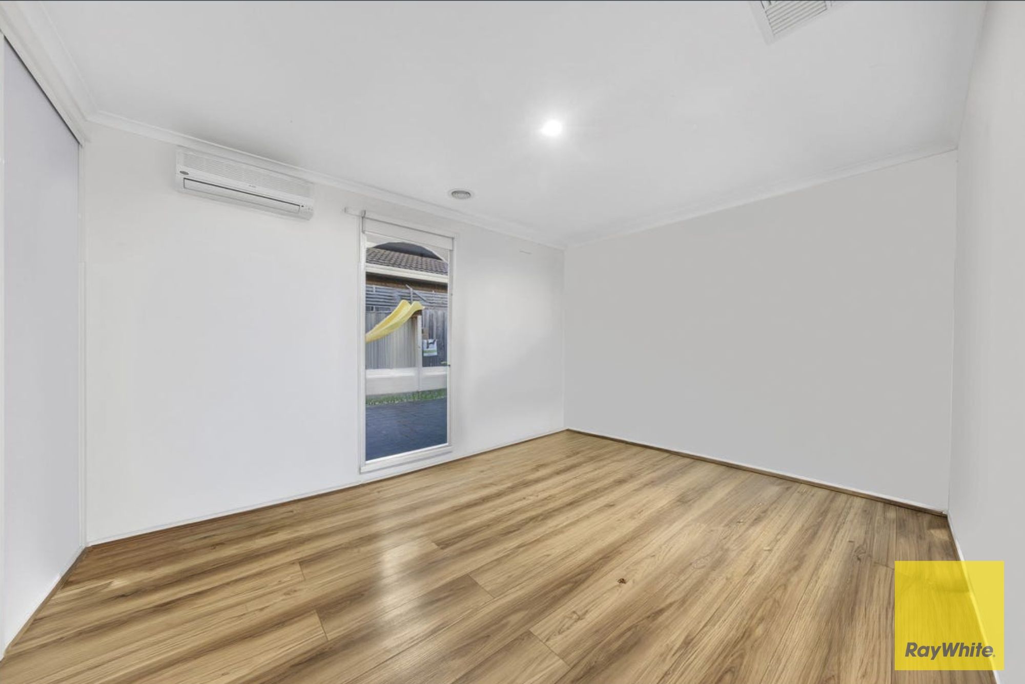 51 Hall Avenue — photo 9 of 16