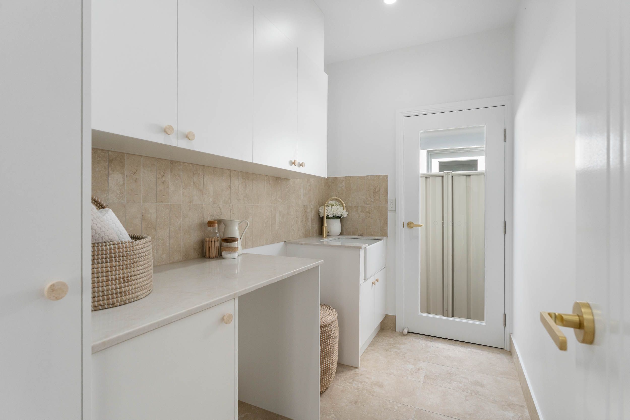29 Chesterton Street — photo 13 of 13