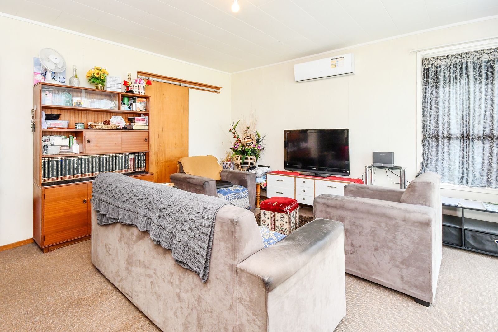 6 Astor Place, Manurewa, Manukau City