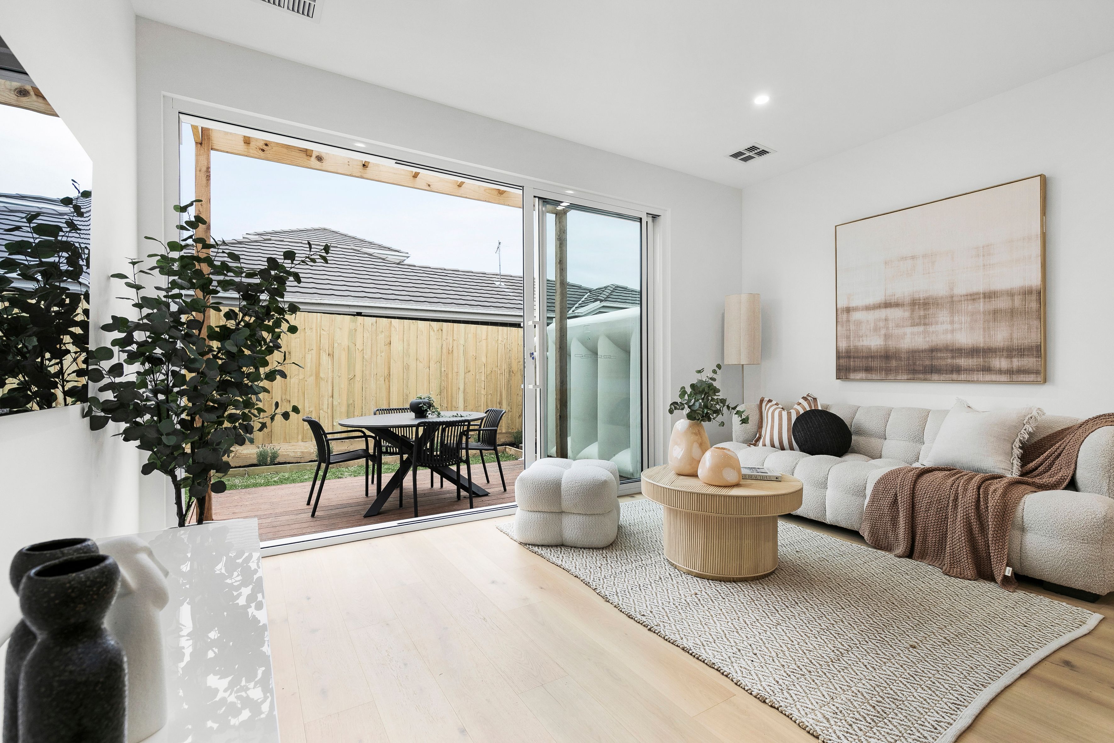 3/72 Leonard Avenue — photo 3 of 16