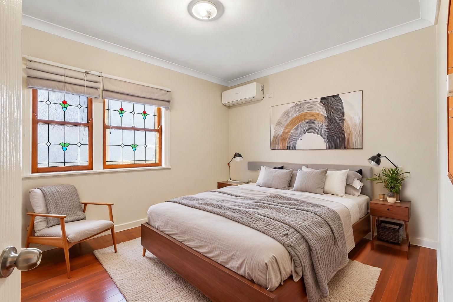 309 Cornwall Street — photo 7 of 19