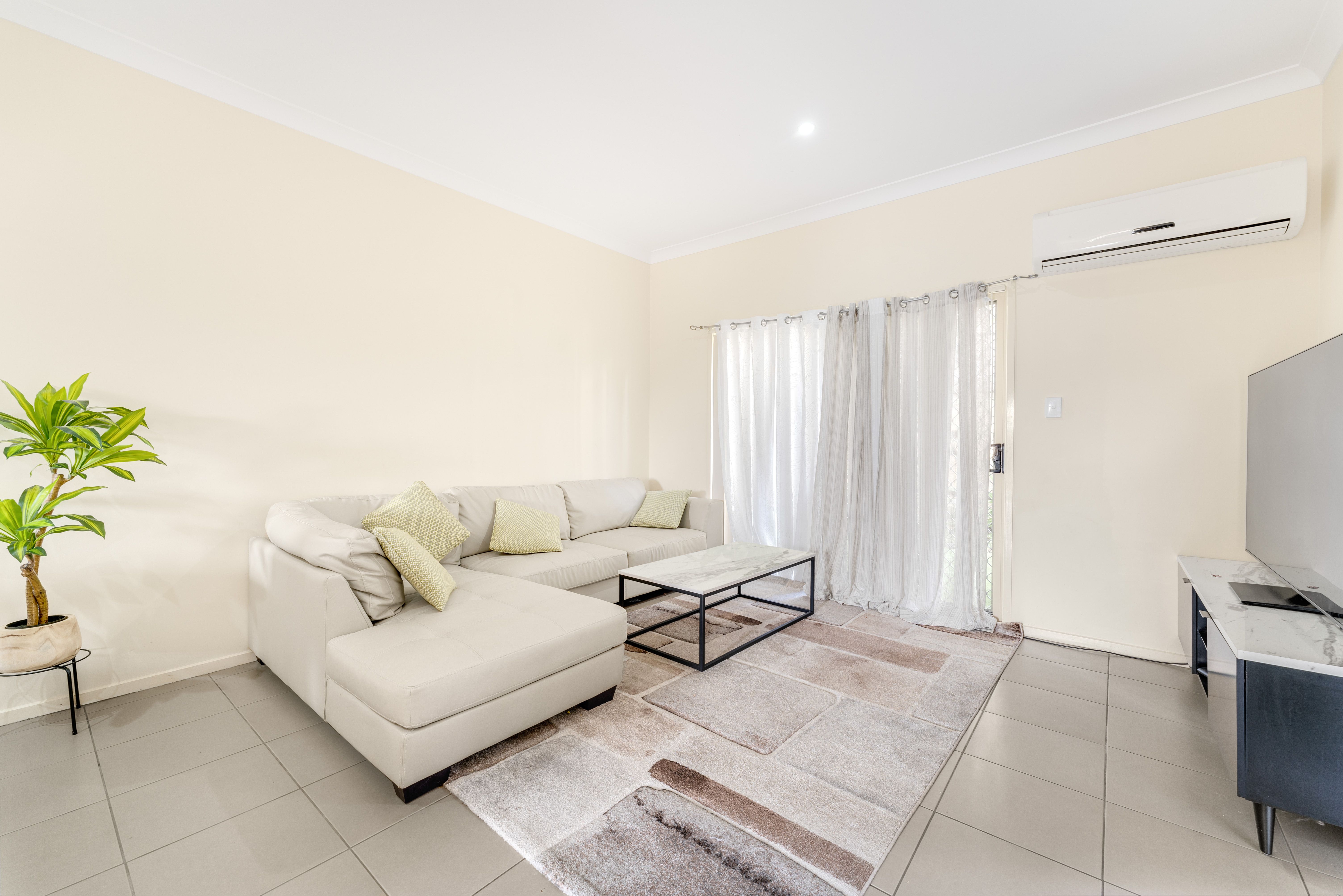 62/110 Orchard Street, Richlands, QLD 4077