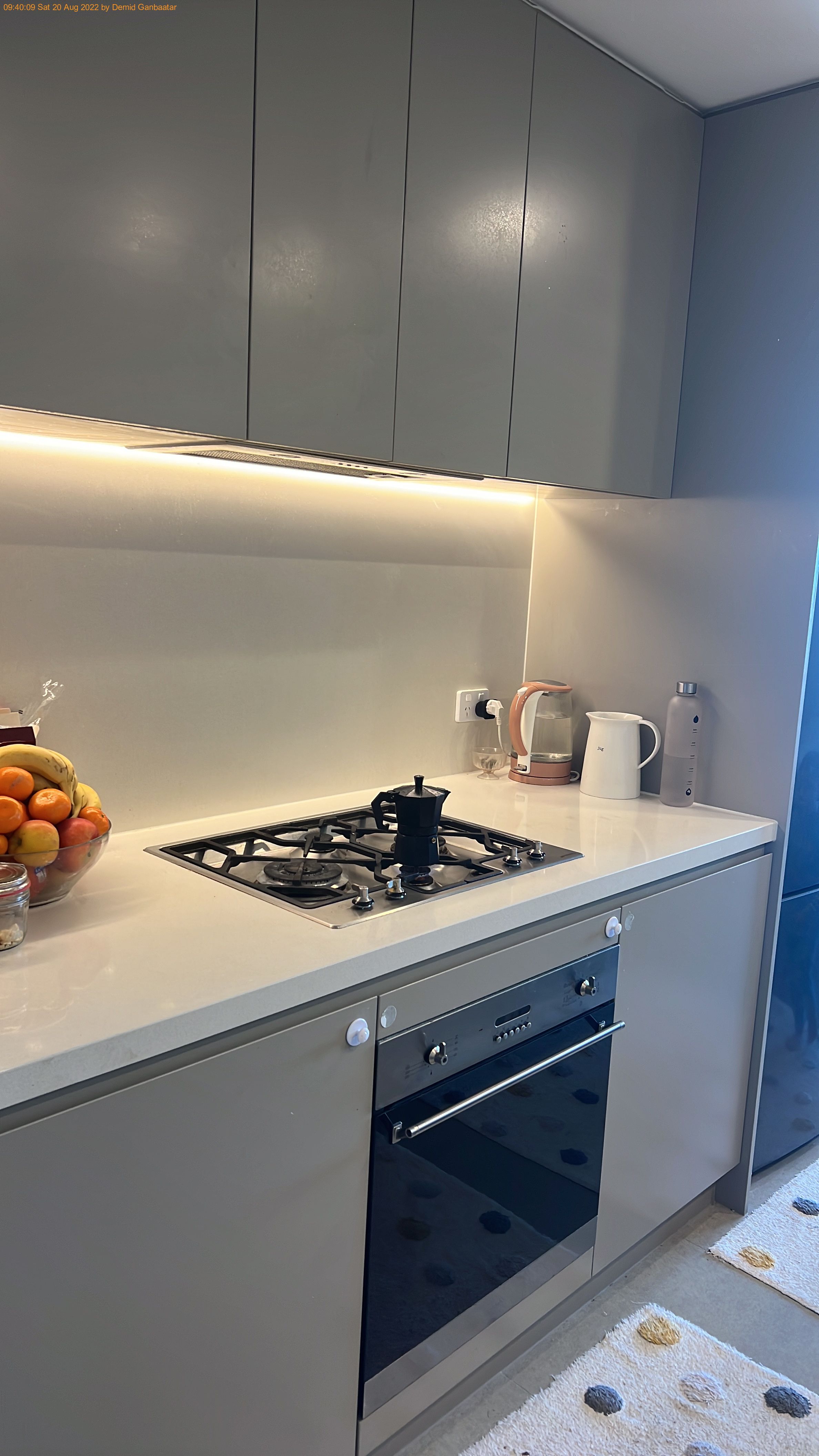 3102/3 Olympic Boulevard, Sydney Olympic Park, NSW 2127