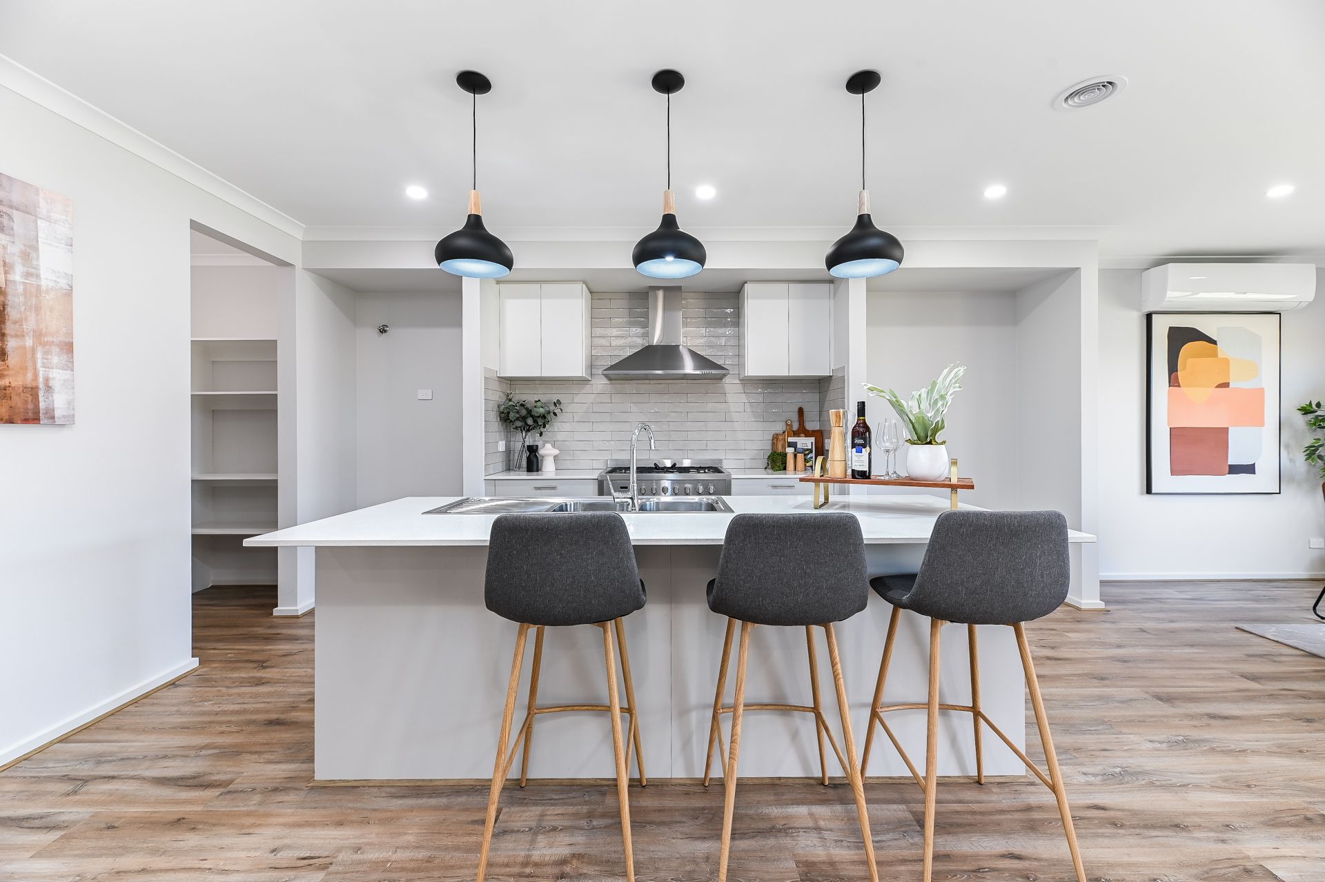 512 Kenilworth Avenue, Beaconsfield VIC 3807