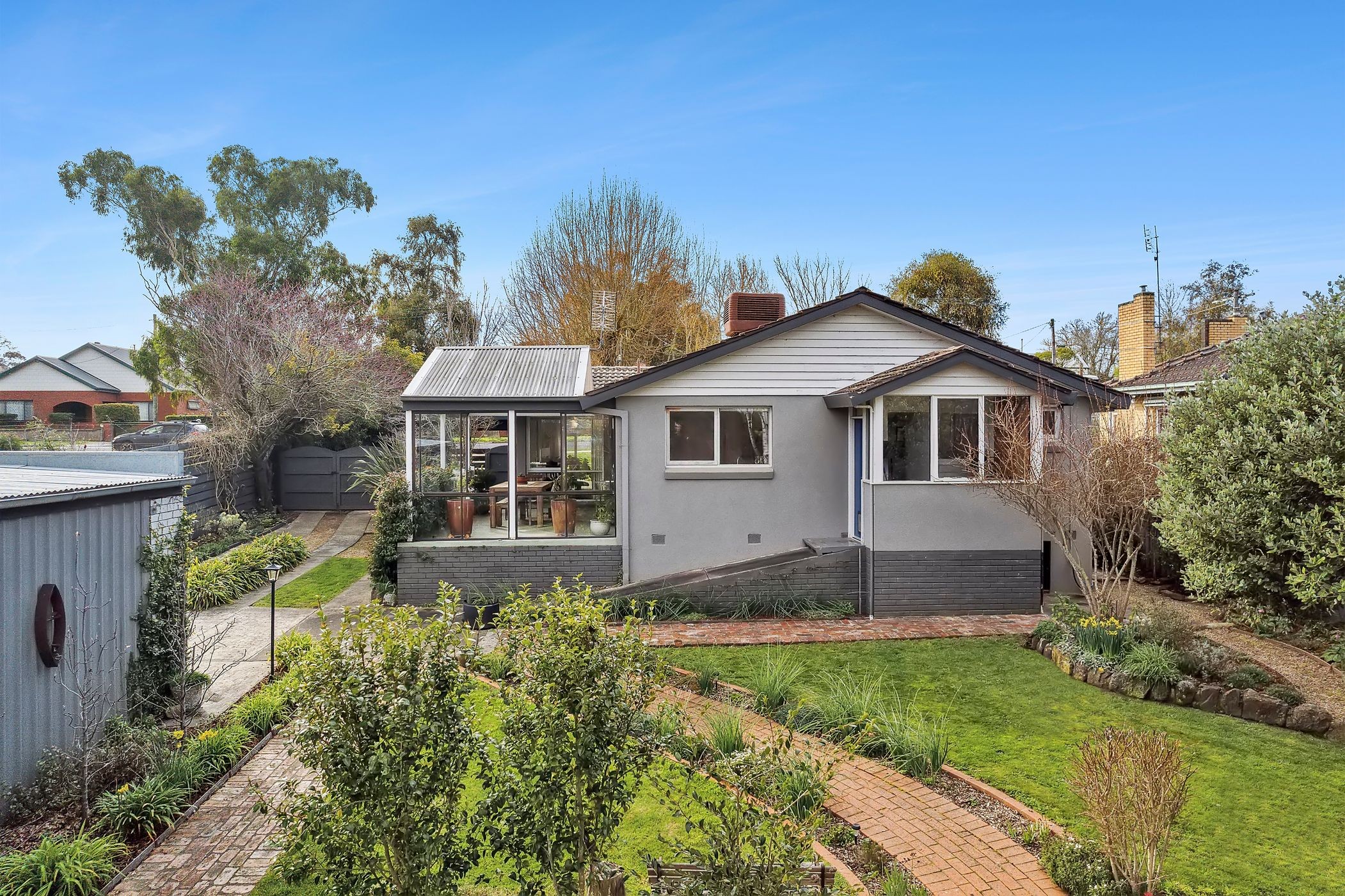 10 Maxwell Street, Kyneton, VIC 3444